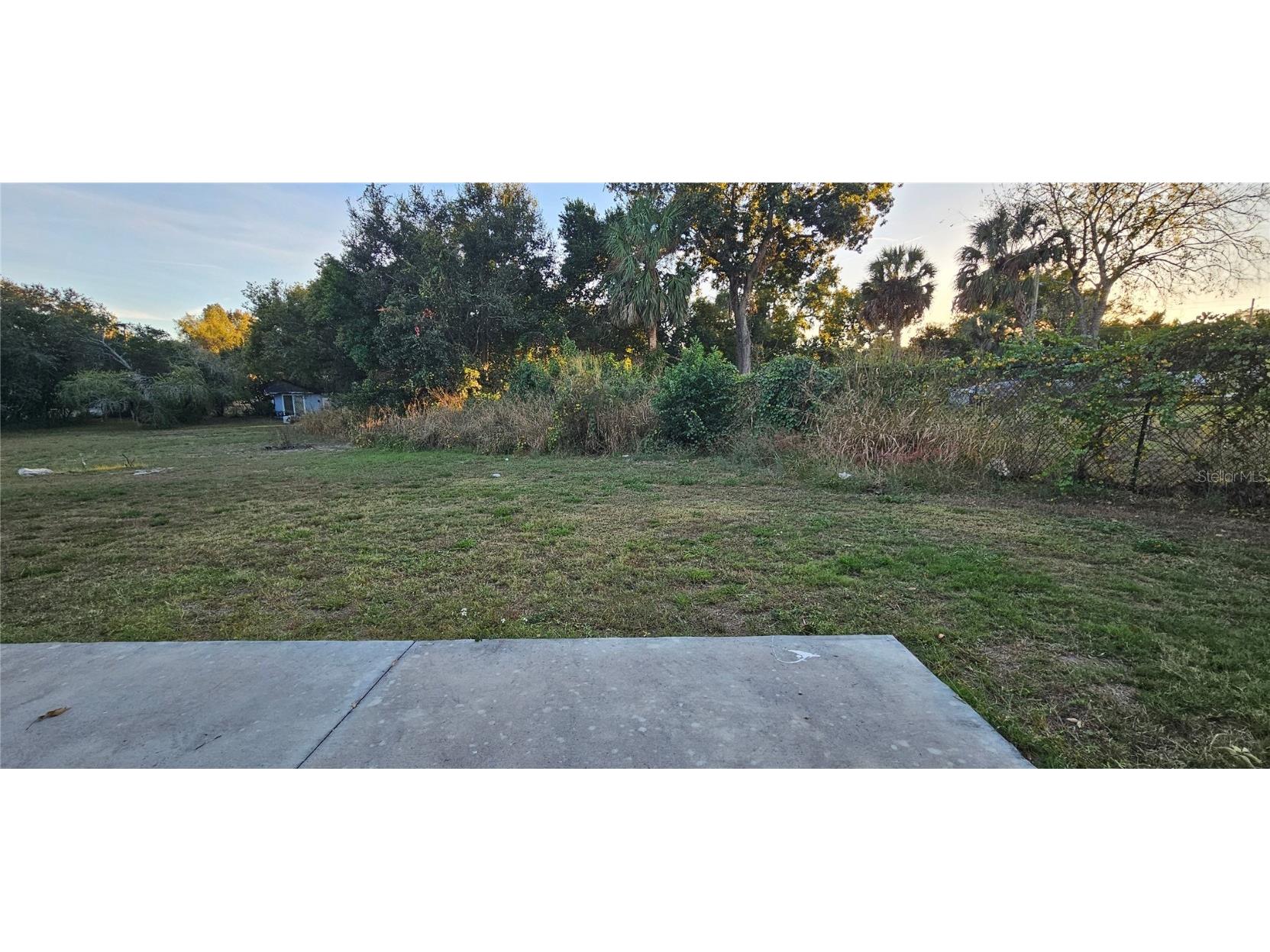 17271 Peggy Avenue Mount Dora FL 32757 - LAKE DORA / LAKE HARRIS CHAIN G5104979 image33