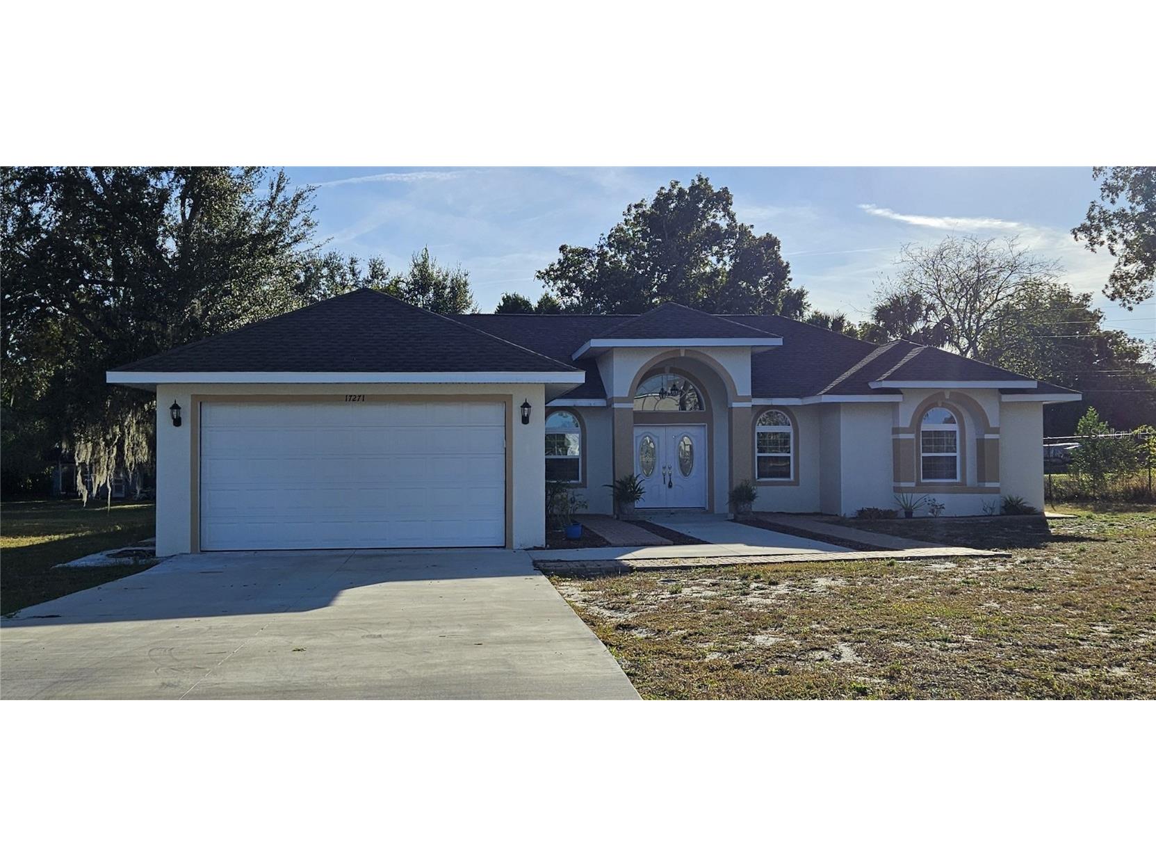 17271 Peggy Avenue Mount Dora FL 32757 - LAKE DORA / LAKE HARRIS CHAIN G5104979 image34