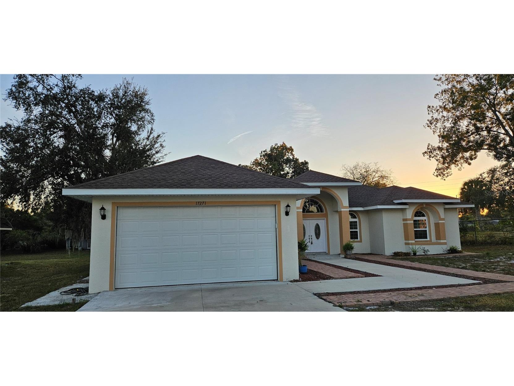 17271 Peggy Avenue Mount Dora FL 32757 - LAKE DORA / LAKE HARRIS CHAIN G5104979 image35