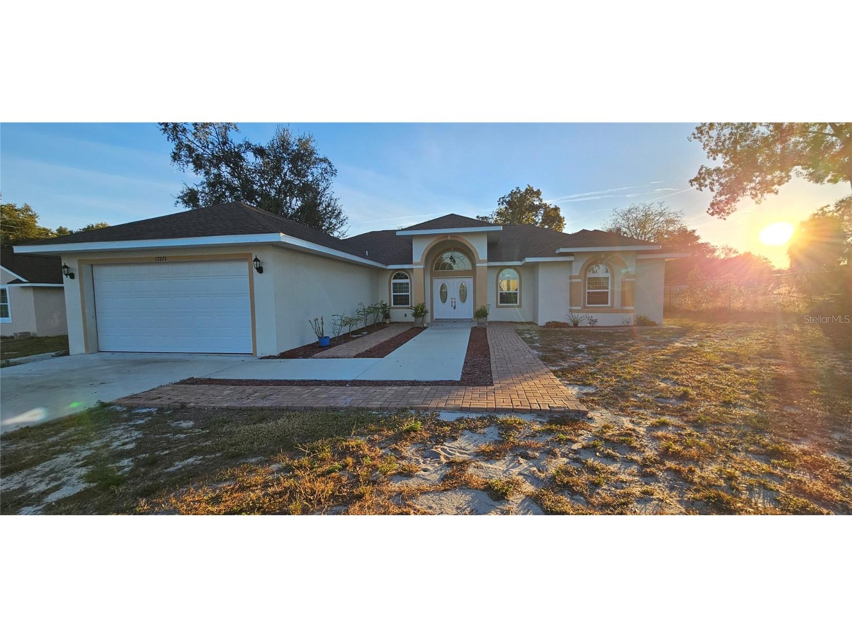 17271 Peggy Avenue Mount Dora FL 32757 - LAKE DORA / LAKE HARRIS CHAIN G5104979 image36