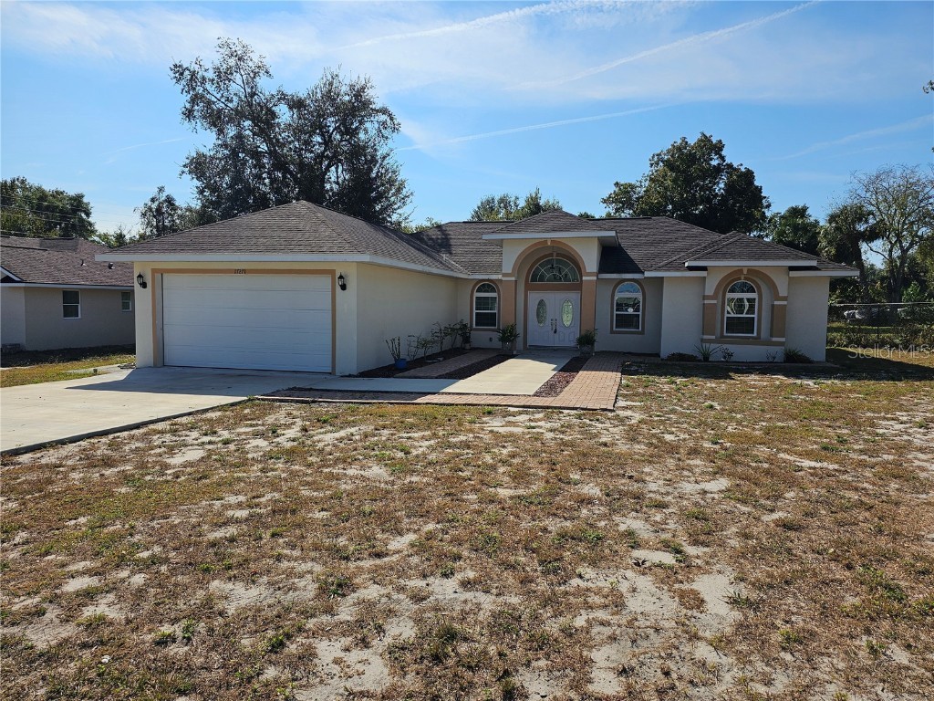 17271 Peggy Avenue Mount Dora FL 32757 - LAKE DORA / LAKE HARRIS CHAIN G5104979 image37
