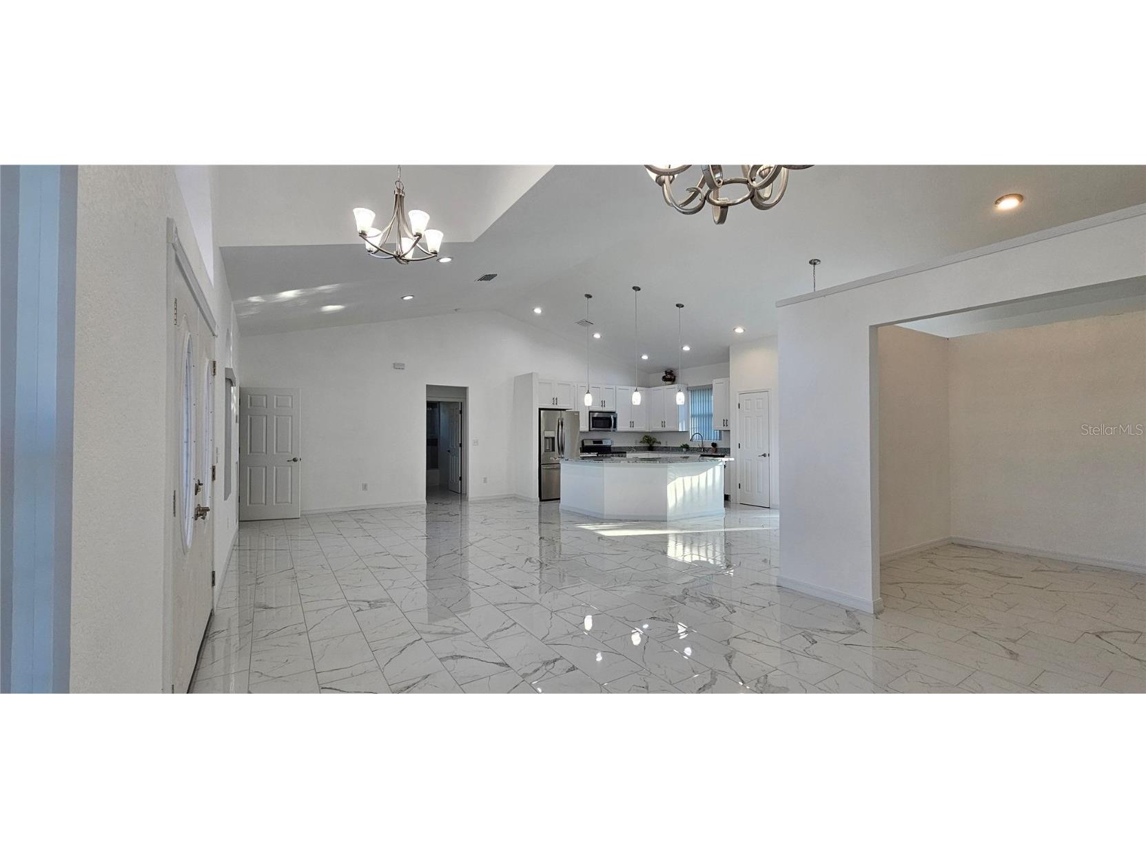 17271 Peggy Avenue Mount Dora FL 32757 - LAKE DORA / LAKE HARRIS CHAIN G5104979 image4