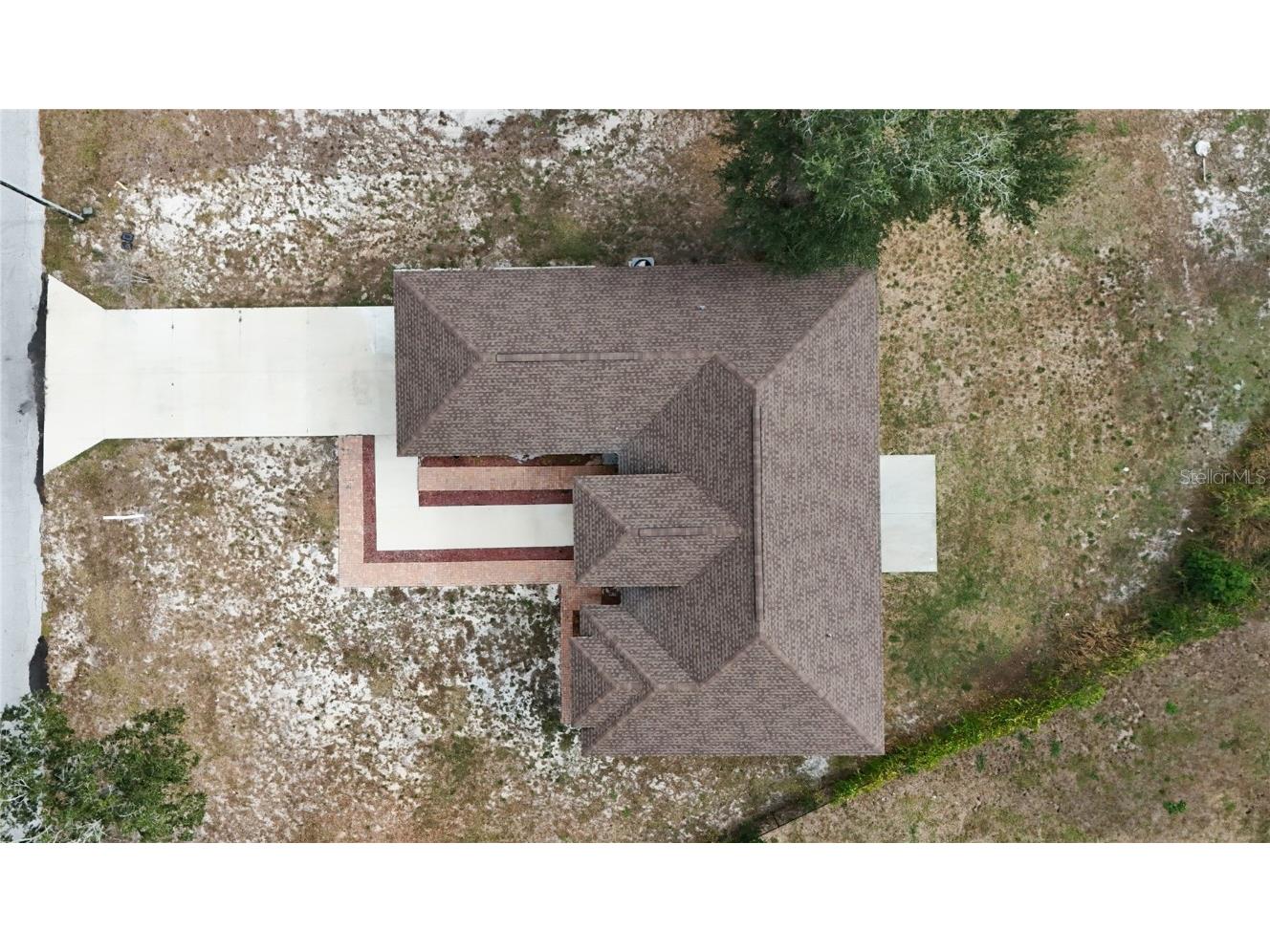 17271 Peggy Avenue Mount Dora FL 32757 - LAKE DORA / LAKE HARRIS CHAIN G5104979 image5