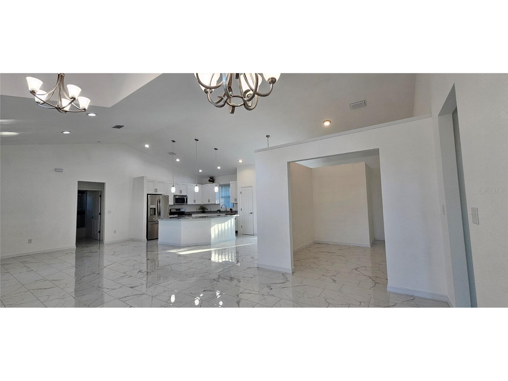 17271 Peggy Avenue Mount Dora FL 32757 - LAKE DORA / LAKE HARRIS CHAIN G5104979 image6