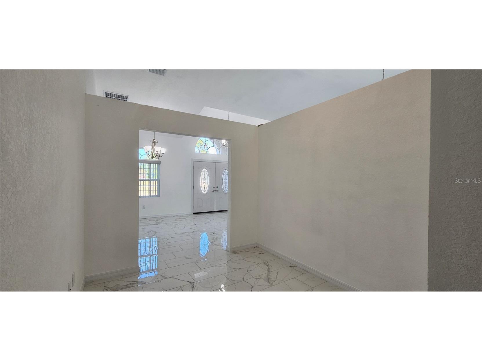 17271 Peggy Avenue Mount Dora FL 32757 - LAKE DORA / LAKE HARRIS CHAIN G5104979 image7