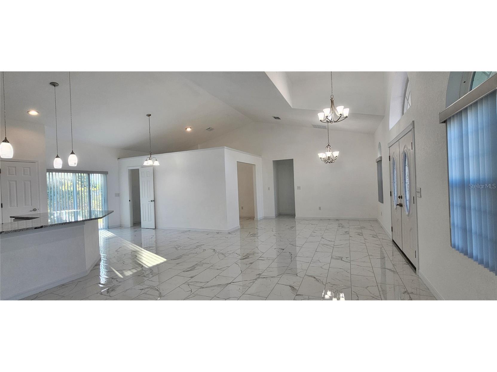 17271 Peggy Avenue Mount Dora FL 32757 - LAKE DORA / LAKE HARRIS CHAIN G5104979 image8