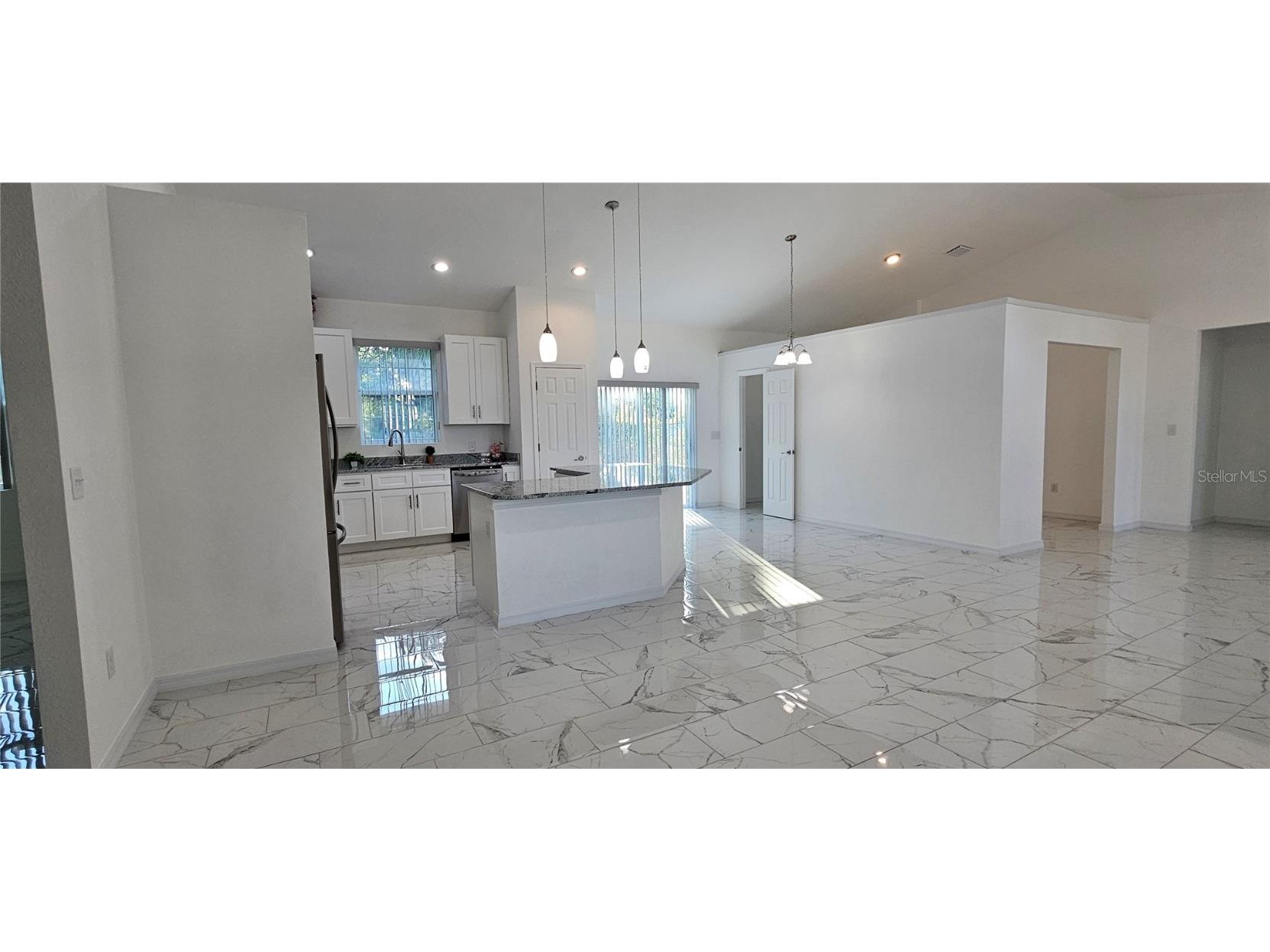 17271 Peggy Avenue Mount Dora FL 32757 - LAKE DORA / LAKE HARRIS CHAIN G5104979 image9