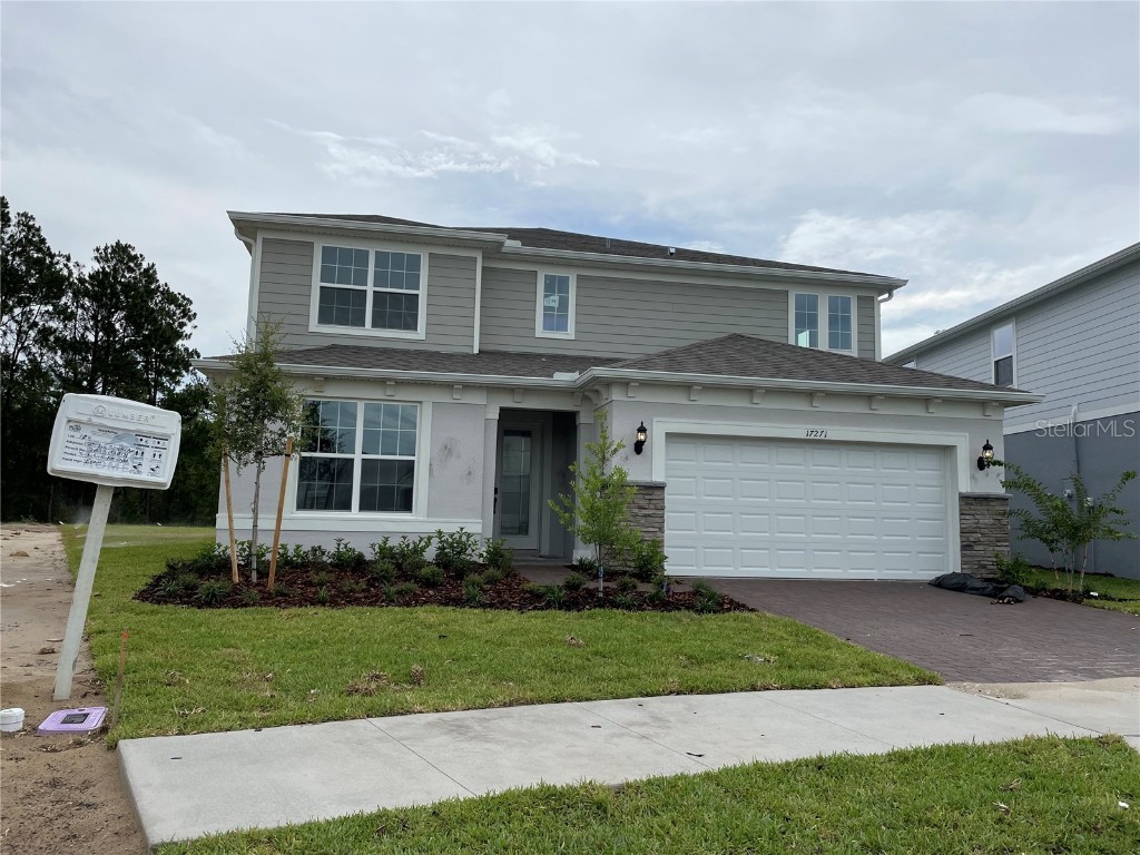 17271 Saw Palmetto Avenue Clermont FL 34714 J964930 image1
