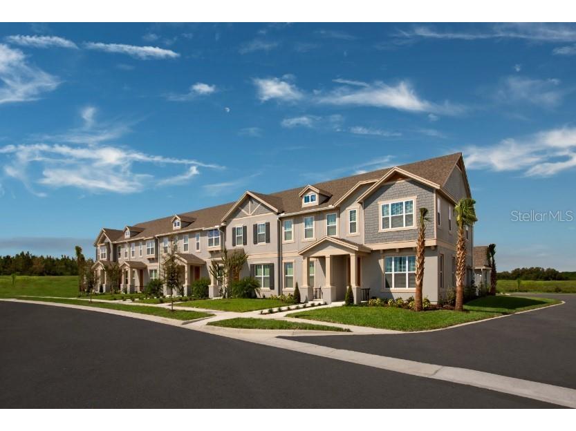 17272 Melogold Way Winter Garden FL 34787 J976339 image1