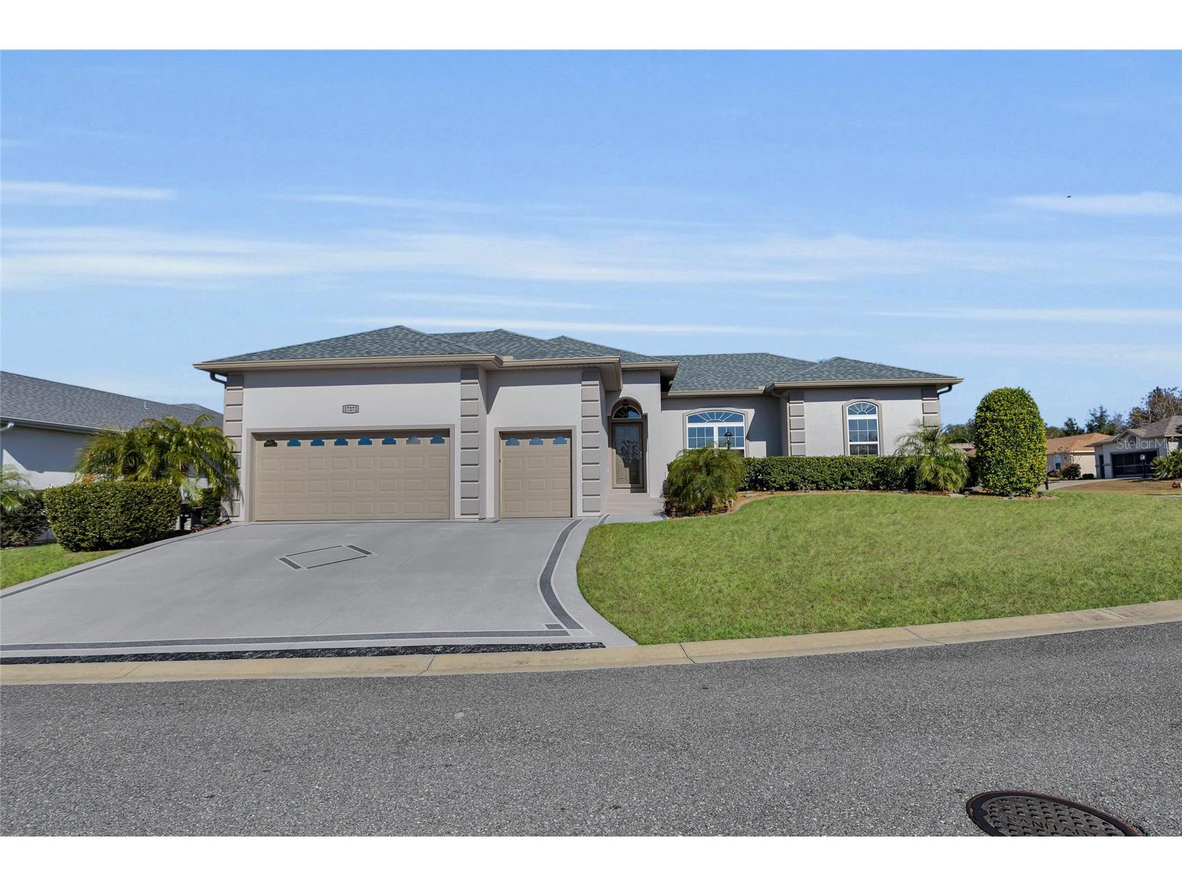 17272 SE 113th Ave Summerfield FL 34491 G5107152 image1