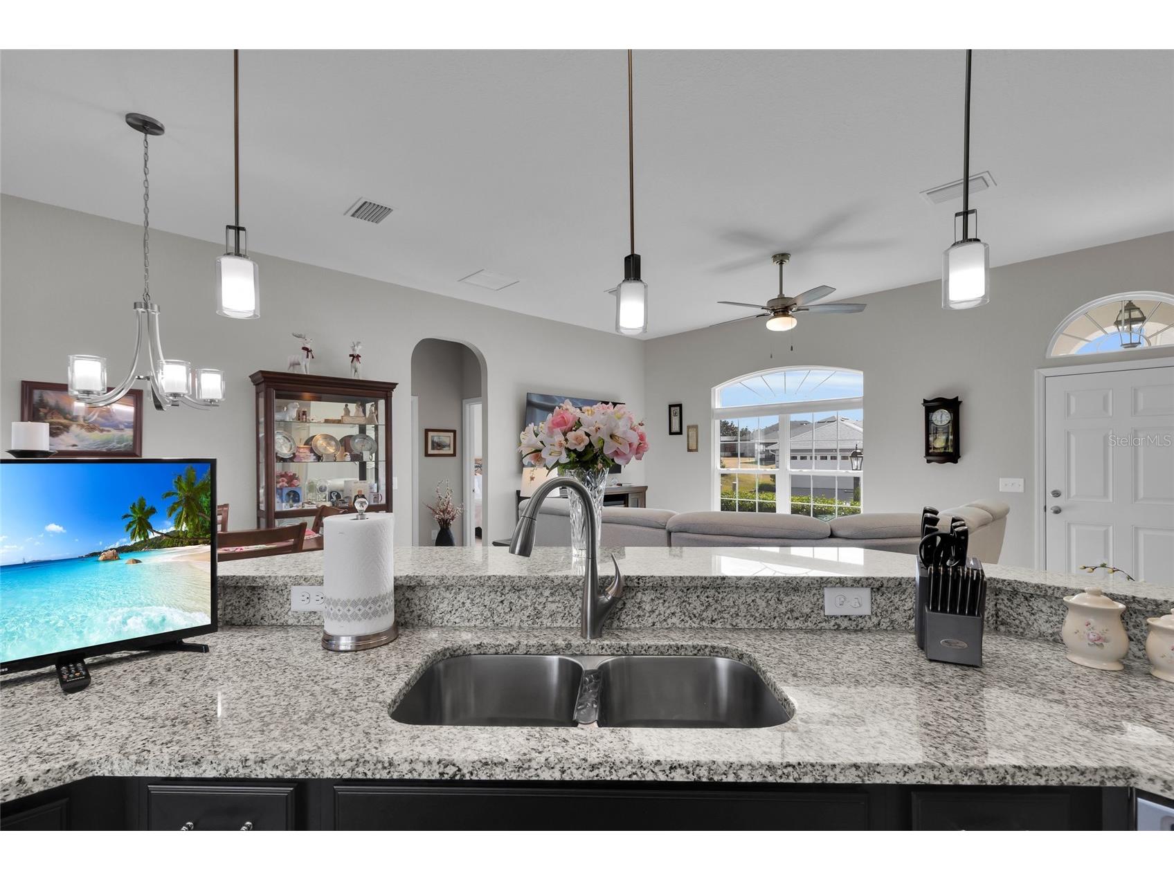 17272 SE 113th Ave Summerfield FL 34491 G5107152 image10