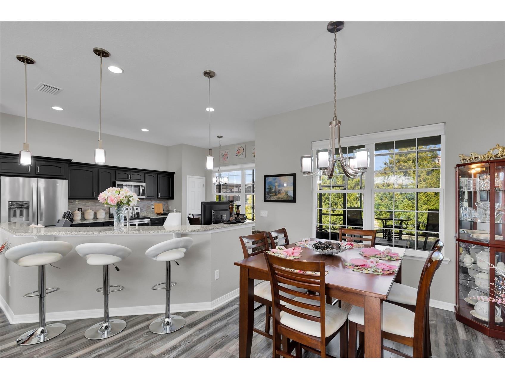 17272 SE 113th Ave Summerfield FL 34491 G5107152 image12