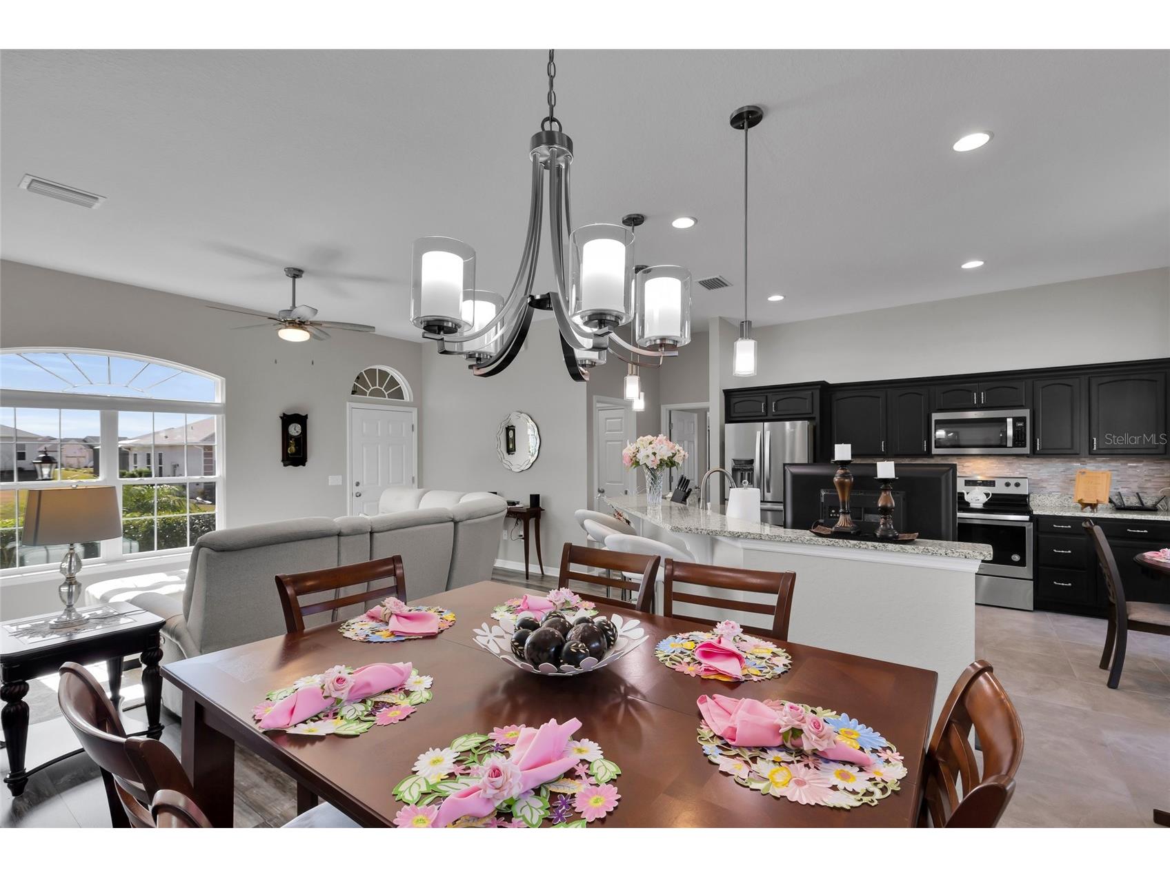 17272 SE 113th Ave Summerfield FL 34491 G5107152 image13