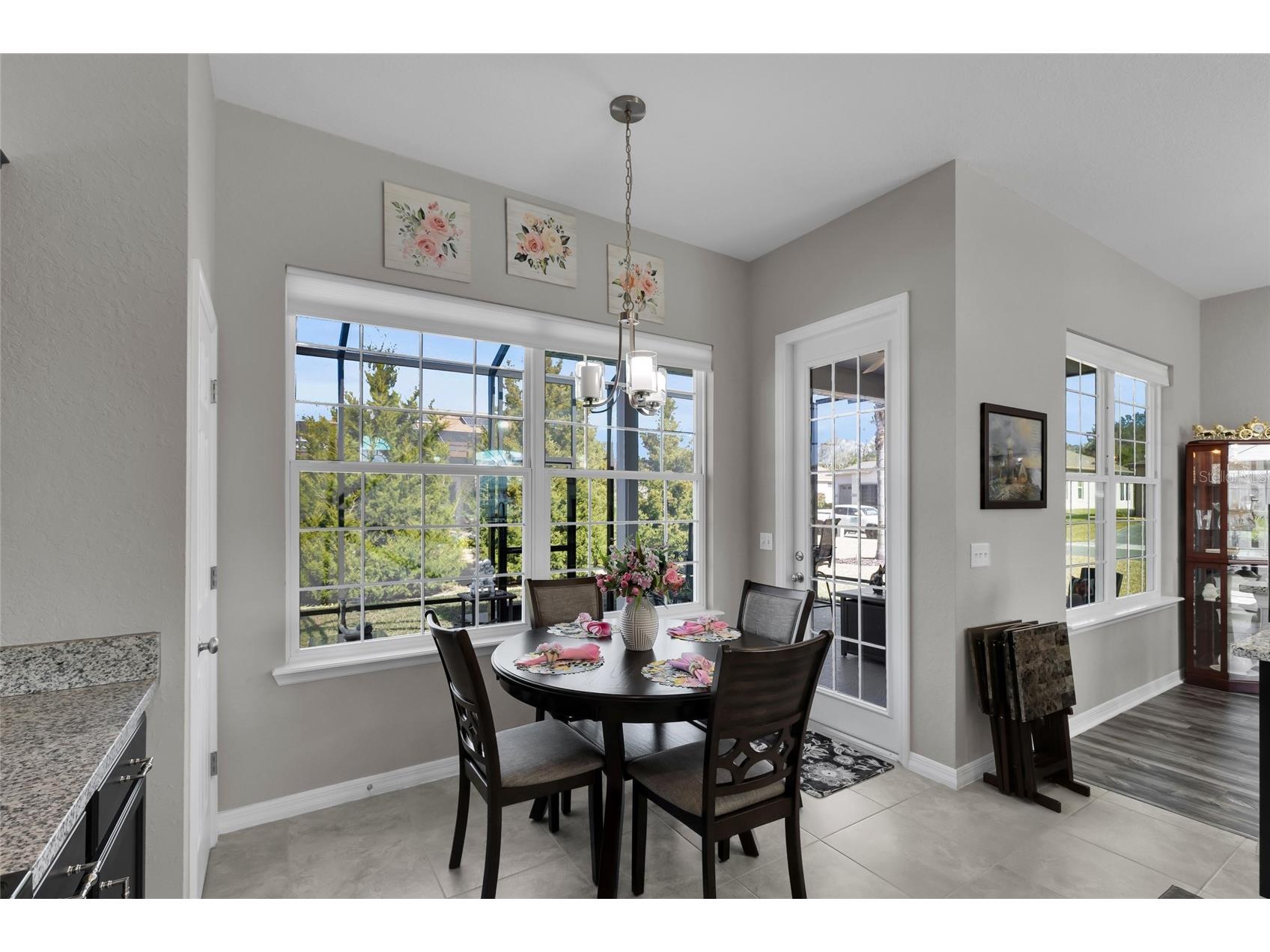 17272 SE 113th Ave Summerfield FL 34491 G5107152 image14