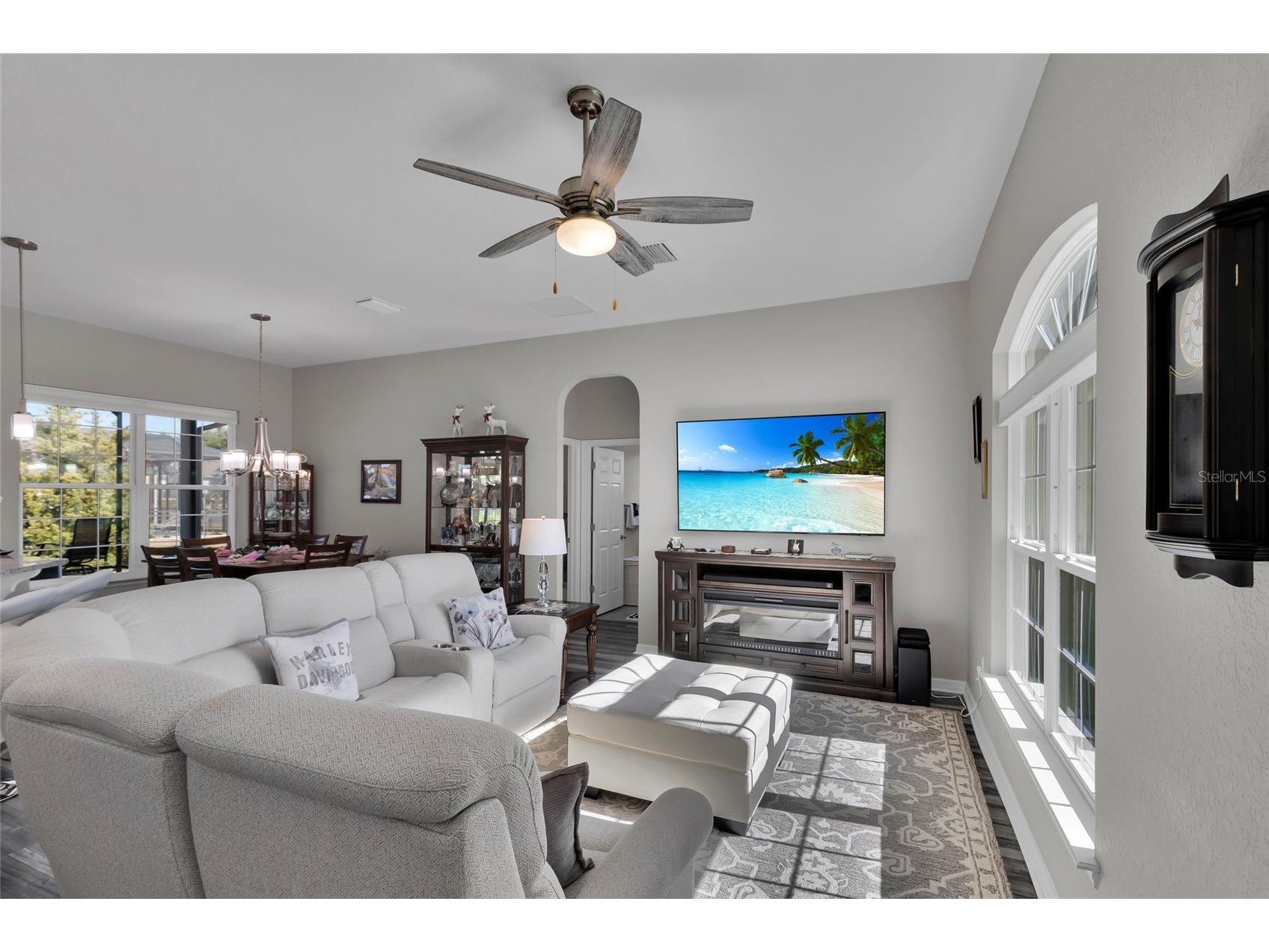 17272 SE 113th Ave Summerfield FL 34491 G5107152 image15