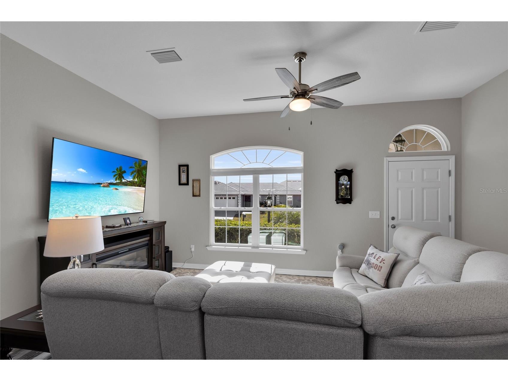 17272 SE 113th Ave Summerfield FL 34491 G5107152 image16