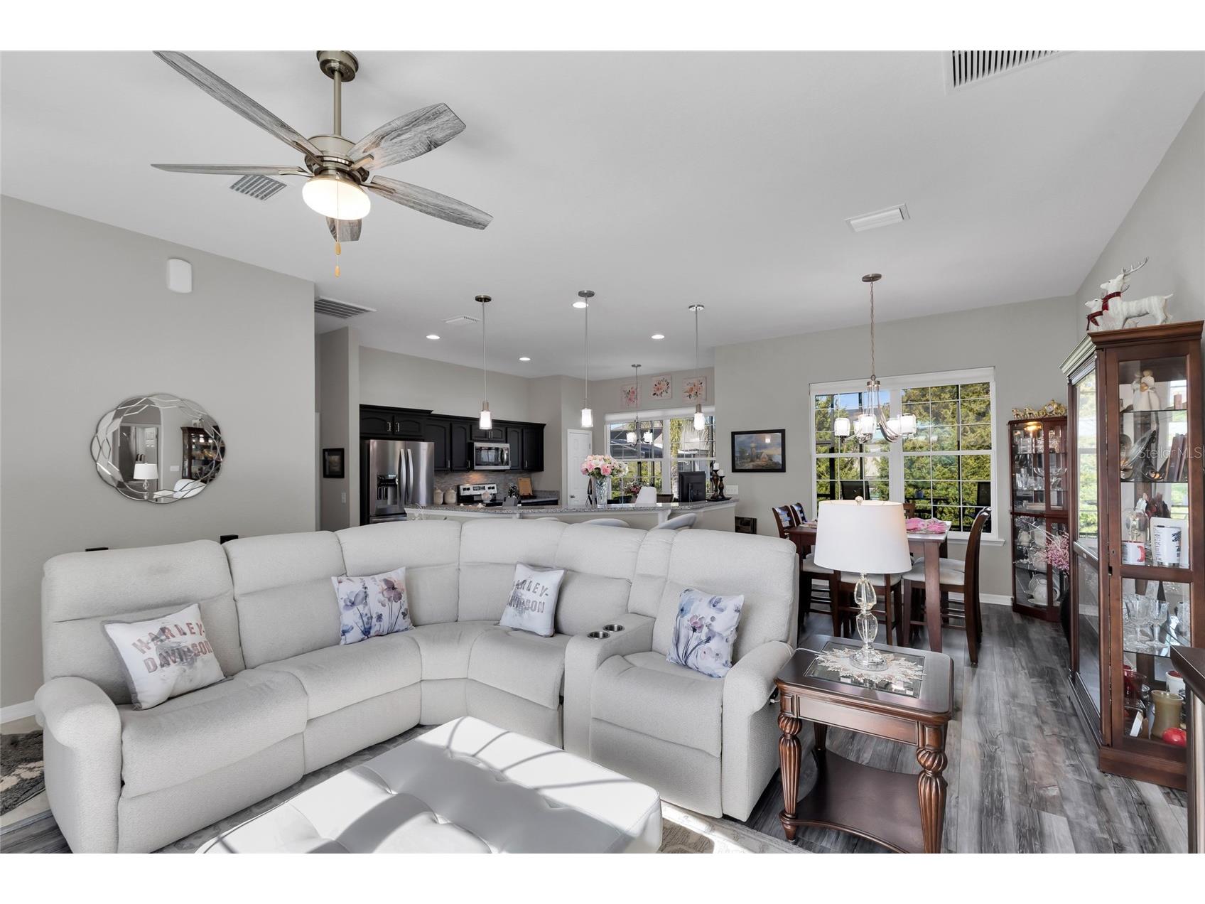 17272 SE 113th Ave Summerfield FL 34491 G5107152 image17