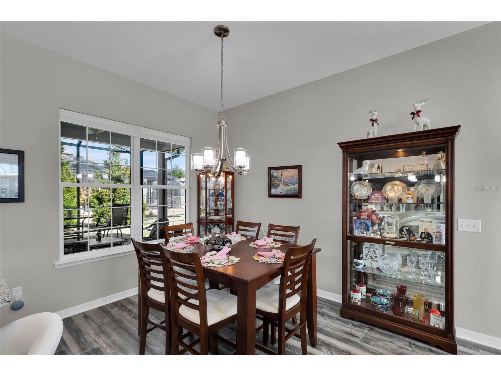 17272 SE 113th Ave Summerfield FL 34491 G5107152 image18