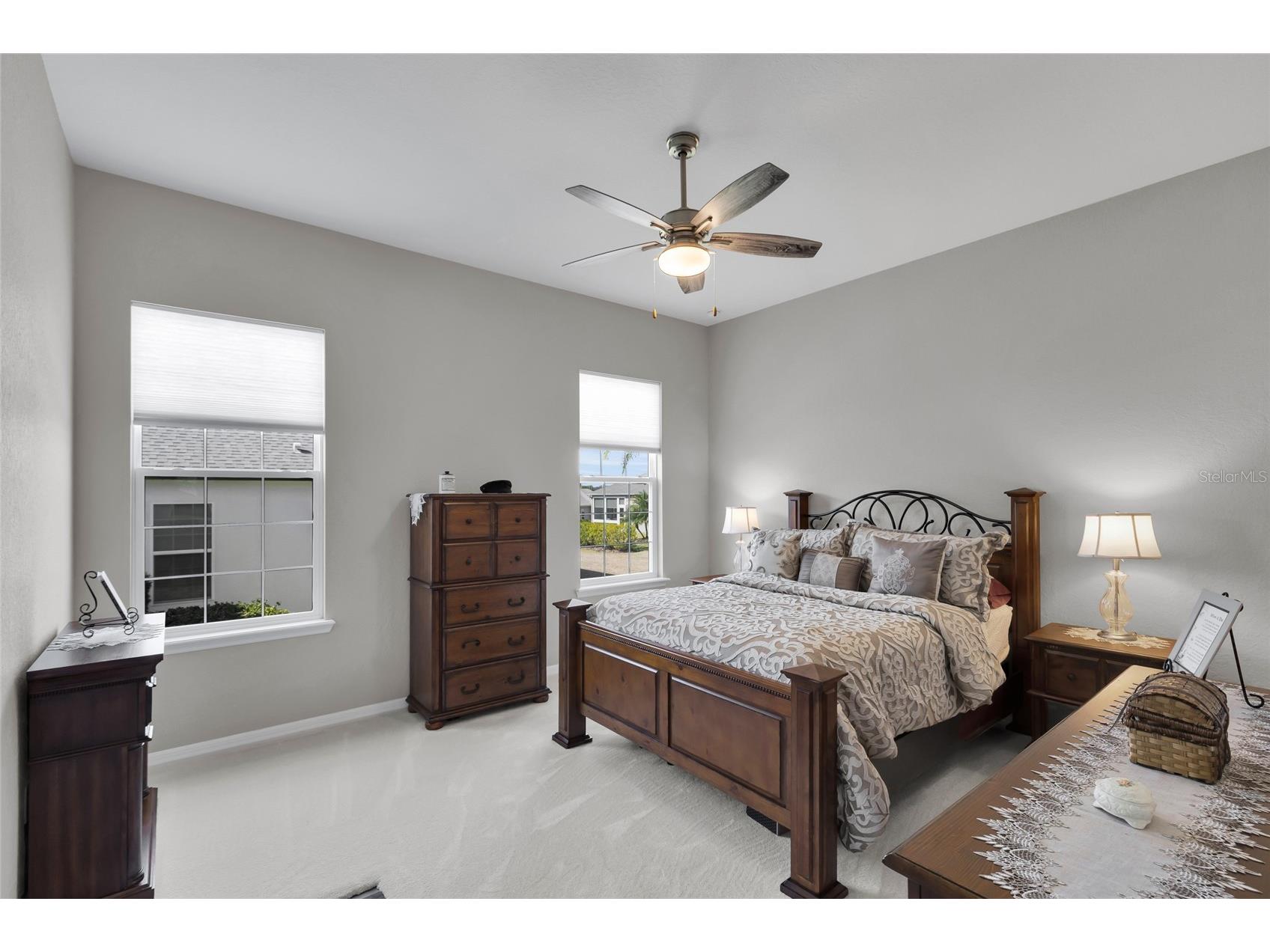 17272 SE 113th Ave Summerfield FL 34491 G5107152 image19