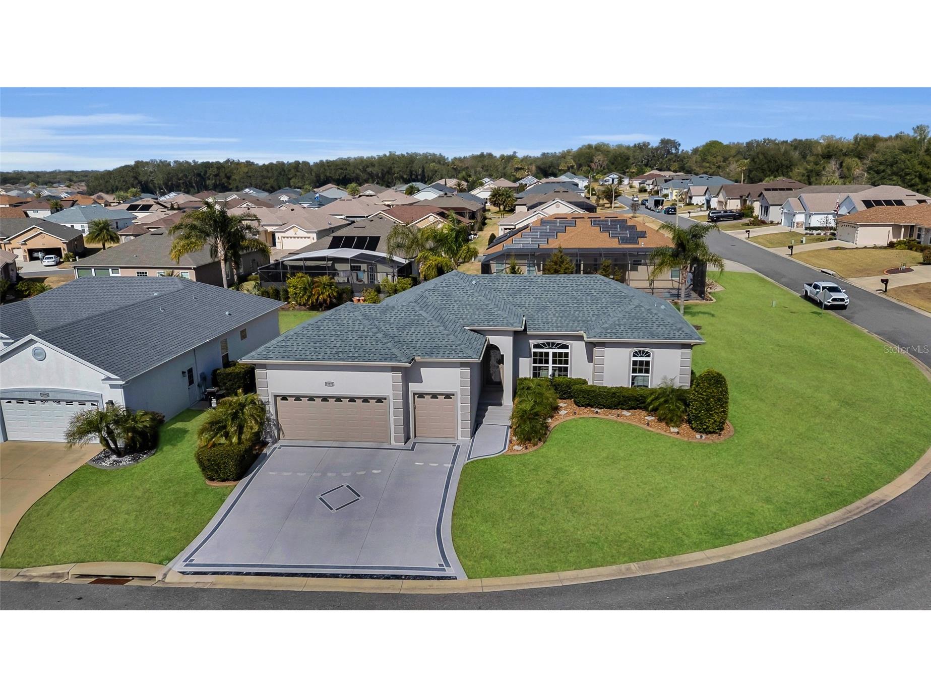 17272 SE 113th Ave Summerfield FL 34491 G5107152 image2