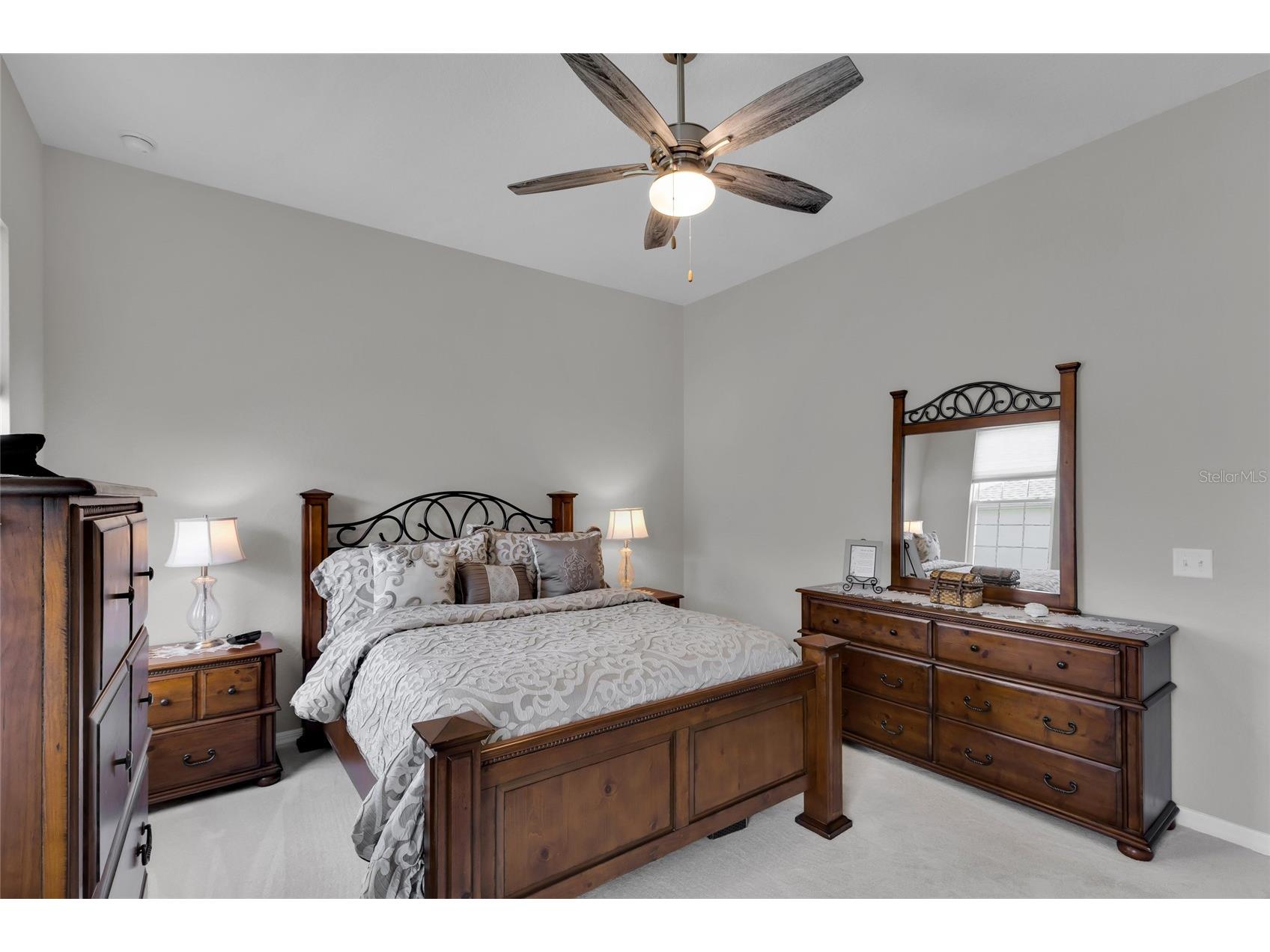 17272 SE 113th Ave Summerfield FL 34491 G5107152 image20