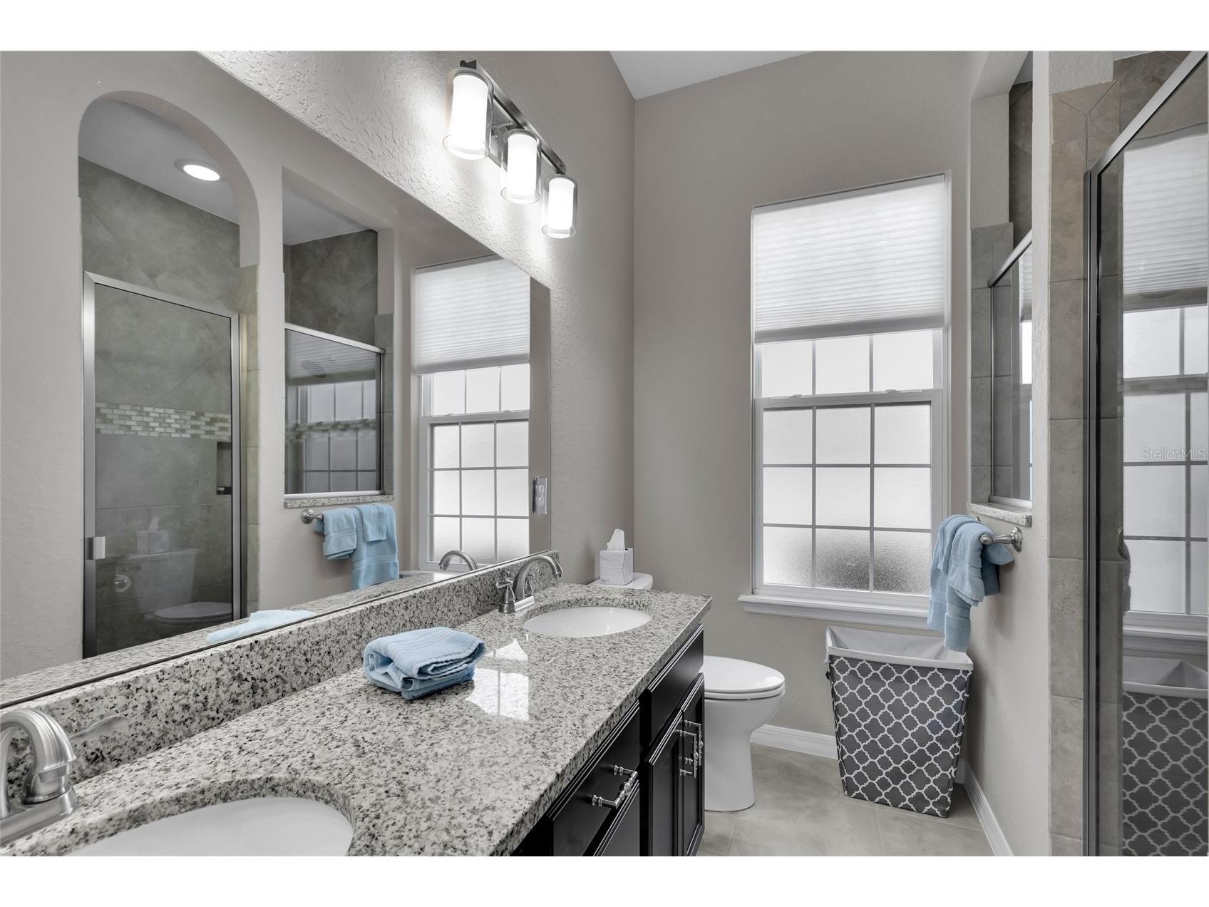 17272 SE 113th Ave Summerfield FL 34491 G5107152 image21