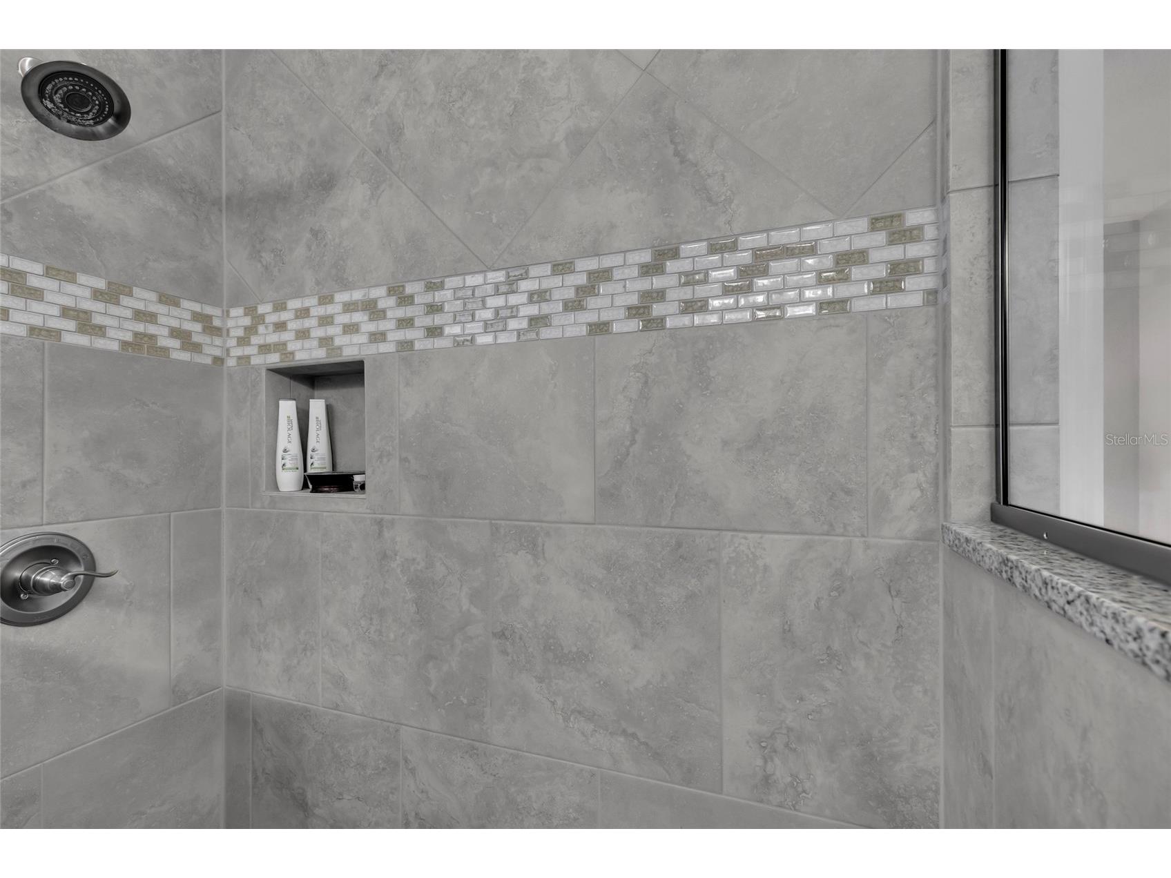 17272 SE 113th Ave Summerfield FL 34491 G5107152 image22