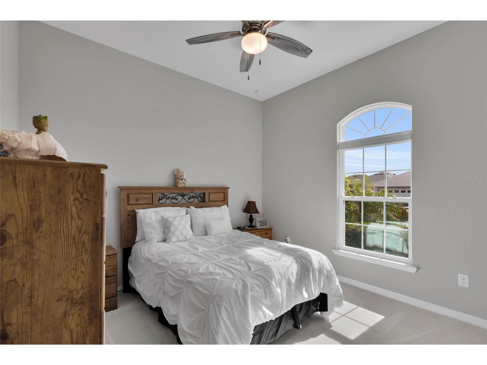 17272 SE 113th Ave Summerfield FL 34491 G5107152 image23