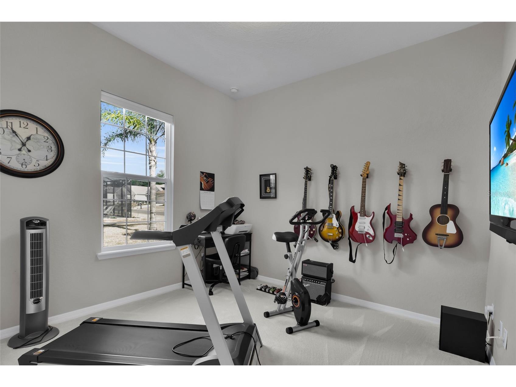 17272 SE 113th Ave Summerfield FL 34491 G5107152 image24