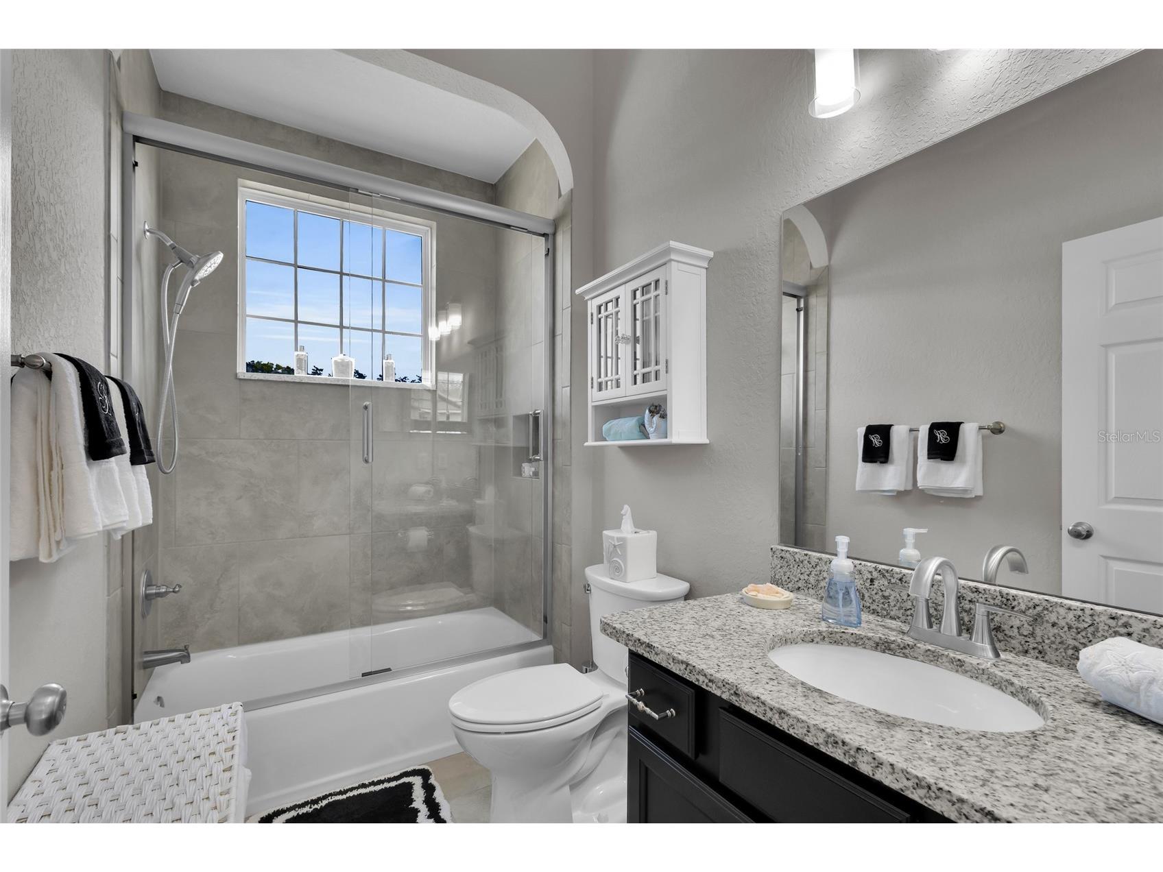 17272 SE 113th Ave Summerfield FL 34491 G5107152 image25