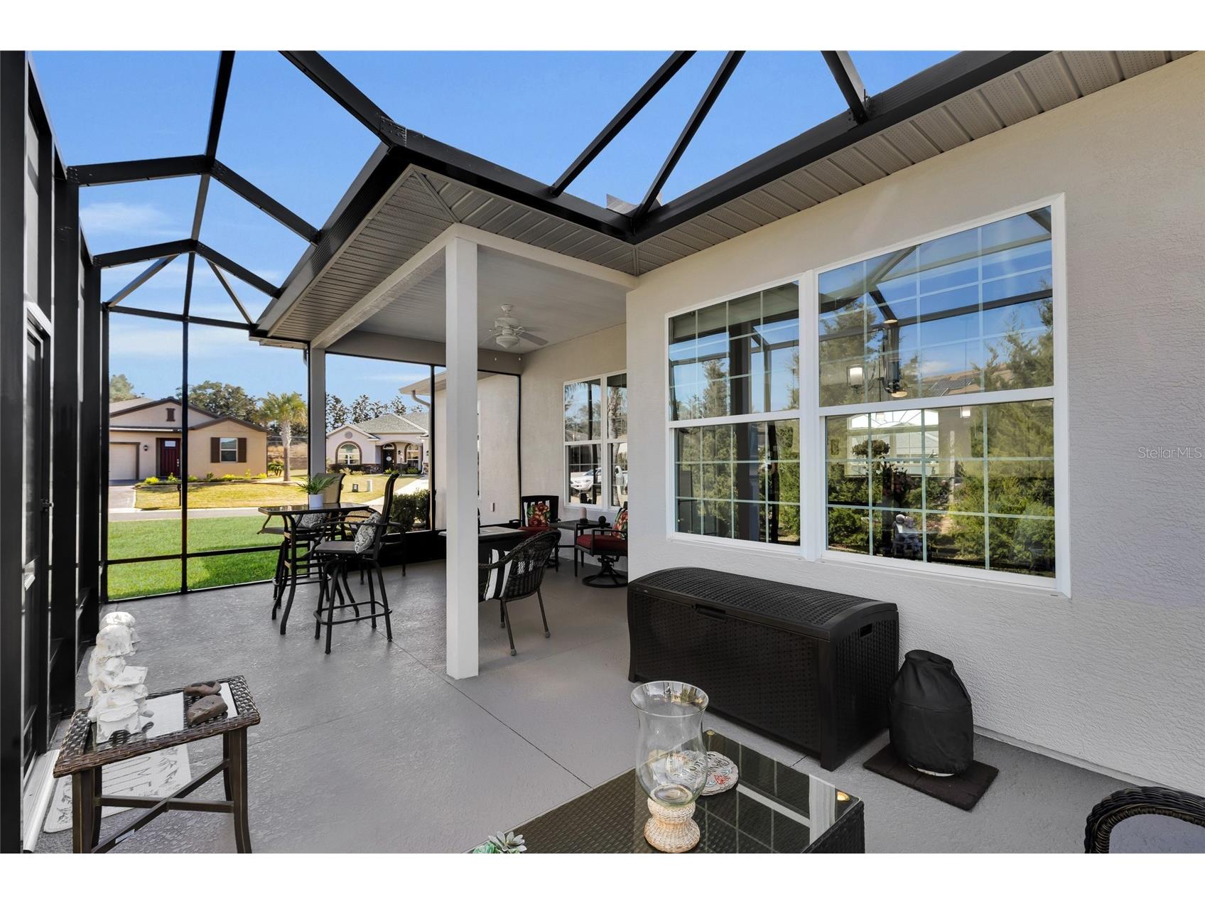 17272 SE 113th Ave Summerfield FL 34491 G5107152 image28