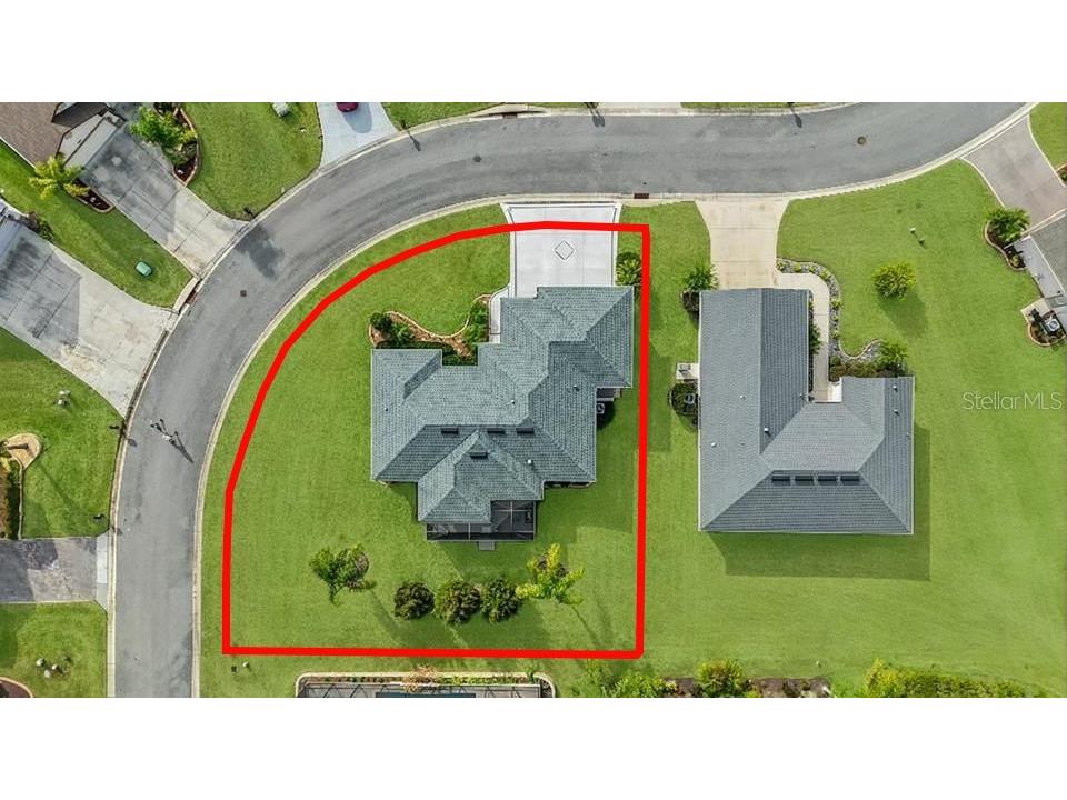 17272 SE 113th Ave Summerfield FL 34491 G5107152 image3