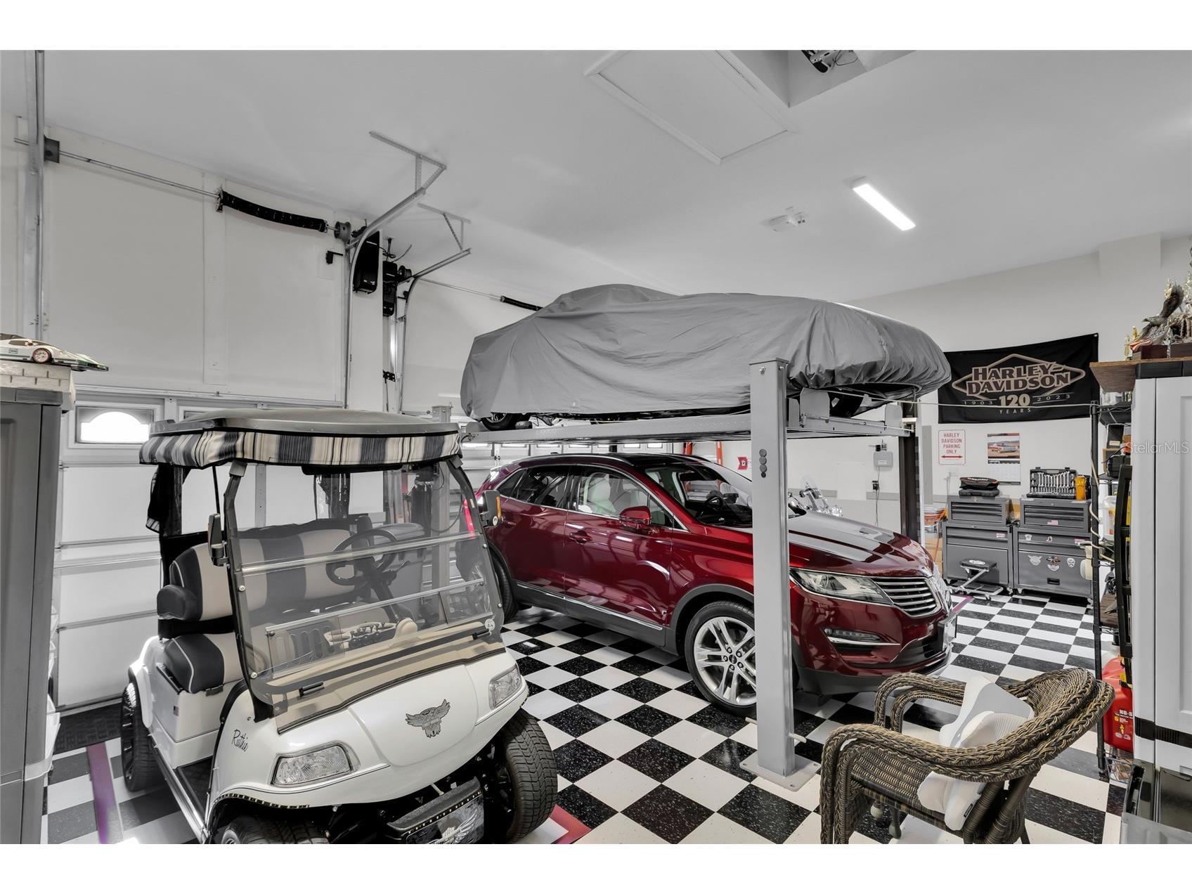 17272 SE 113th Ave Summerfield FL 34491 G5107152 image30