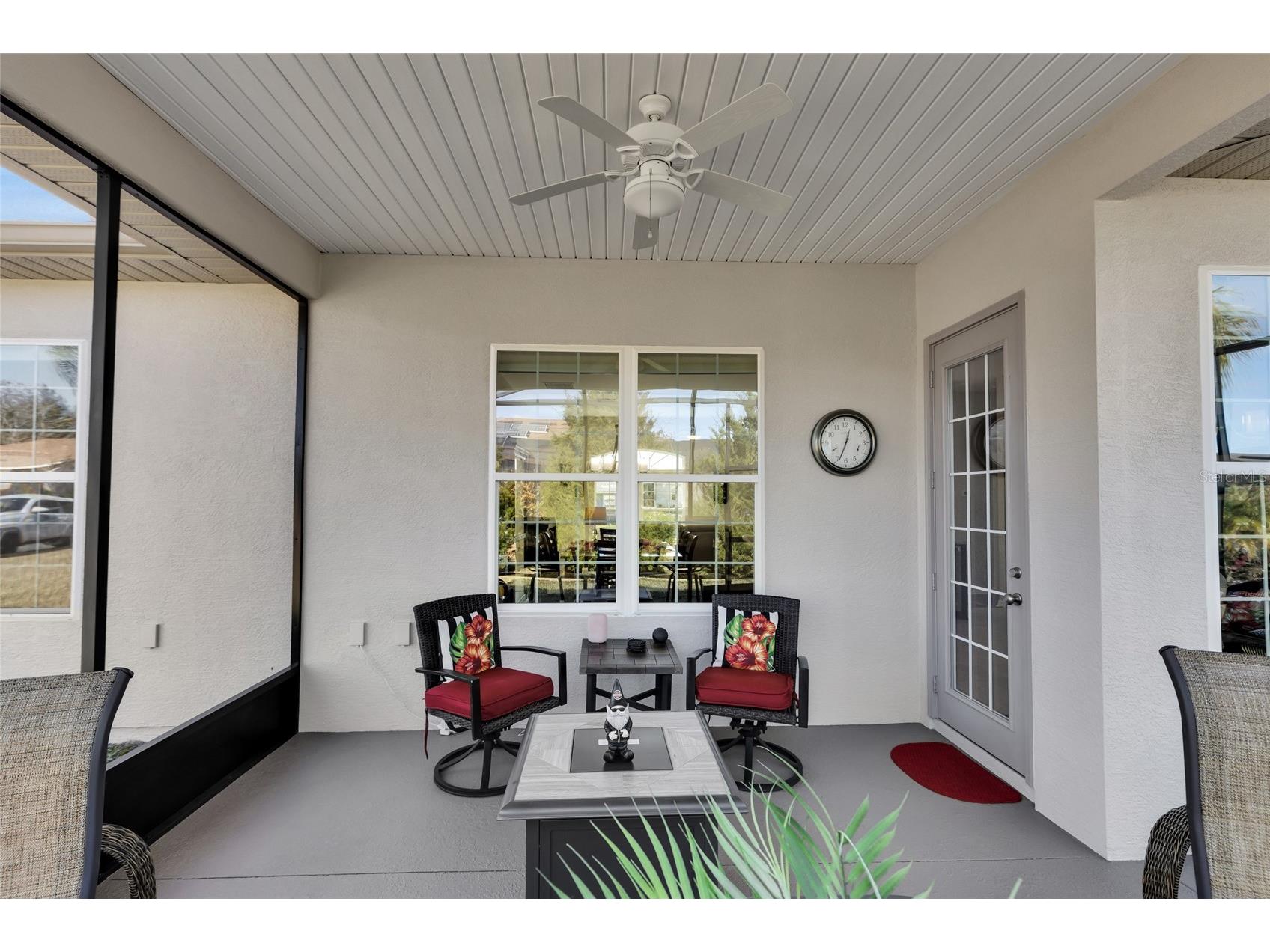 17272 SE 113th Ave Summerfield FL 34491 G5107152 image31