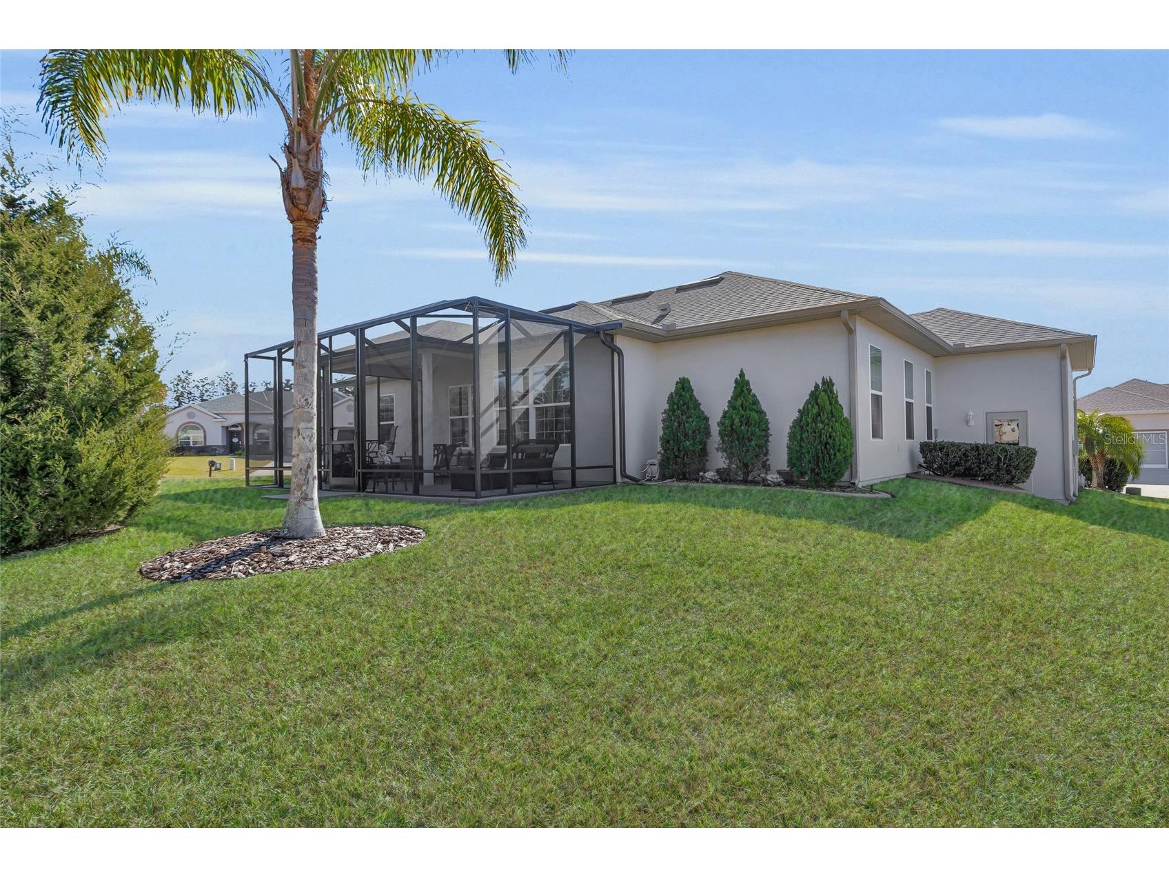 17272 SE 113th Ave Summerfield FL 34491 G5107152 image33