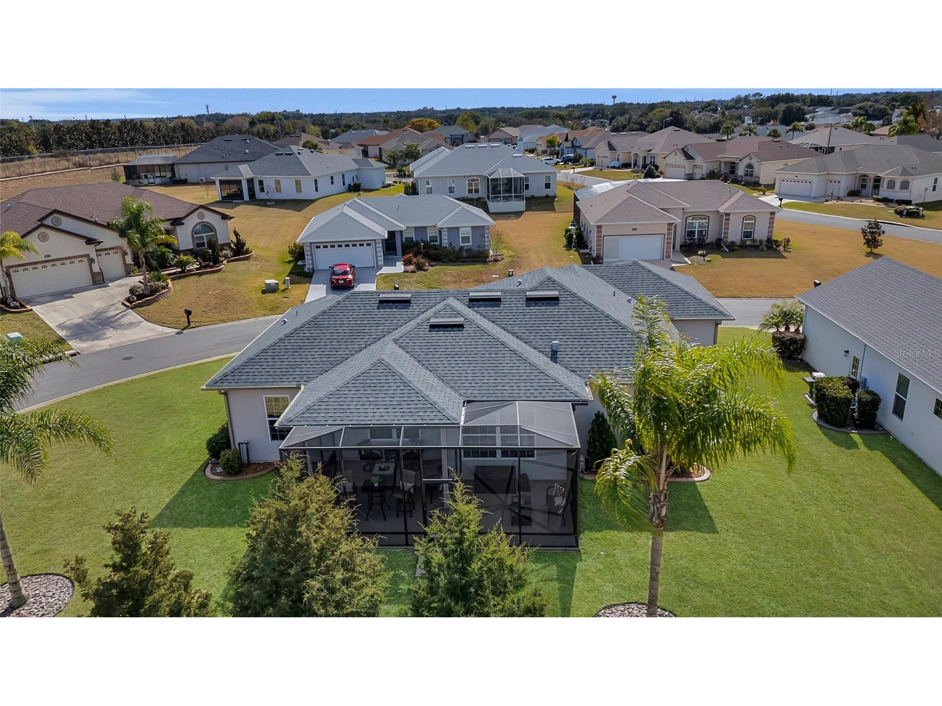 17272 SE 113th Ave Summerfield FL 34491 G5107152 image34