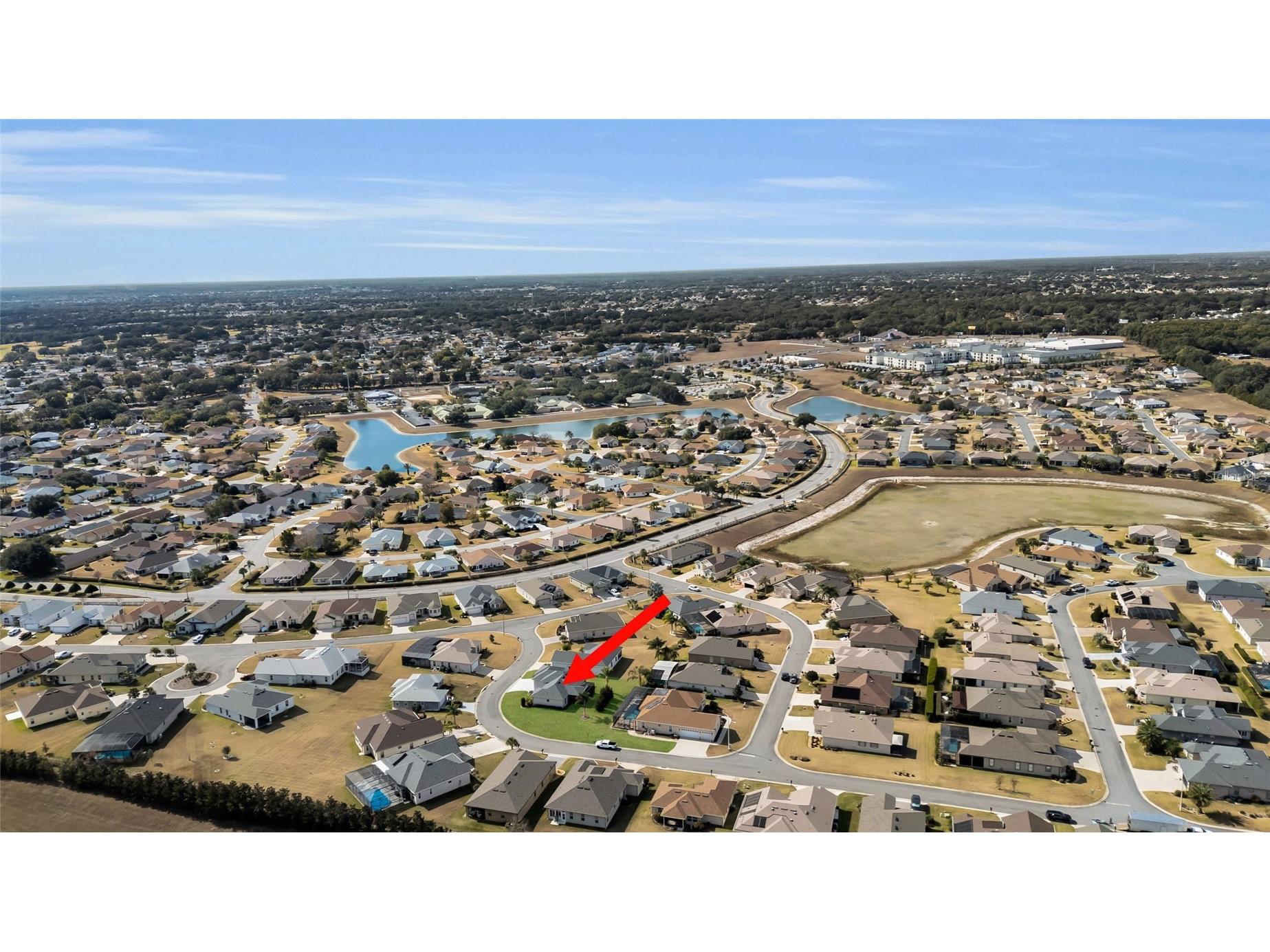 17272 SE 113th Ave Summerfield FL 34491 G5107152 image35