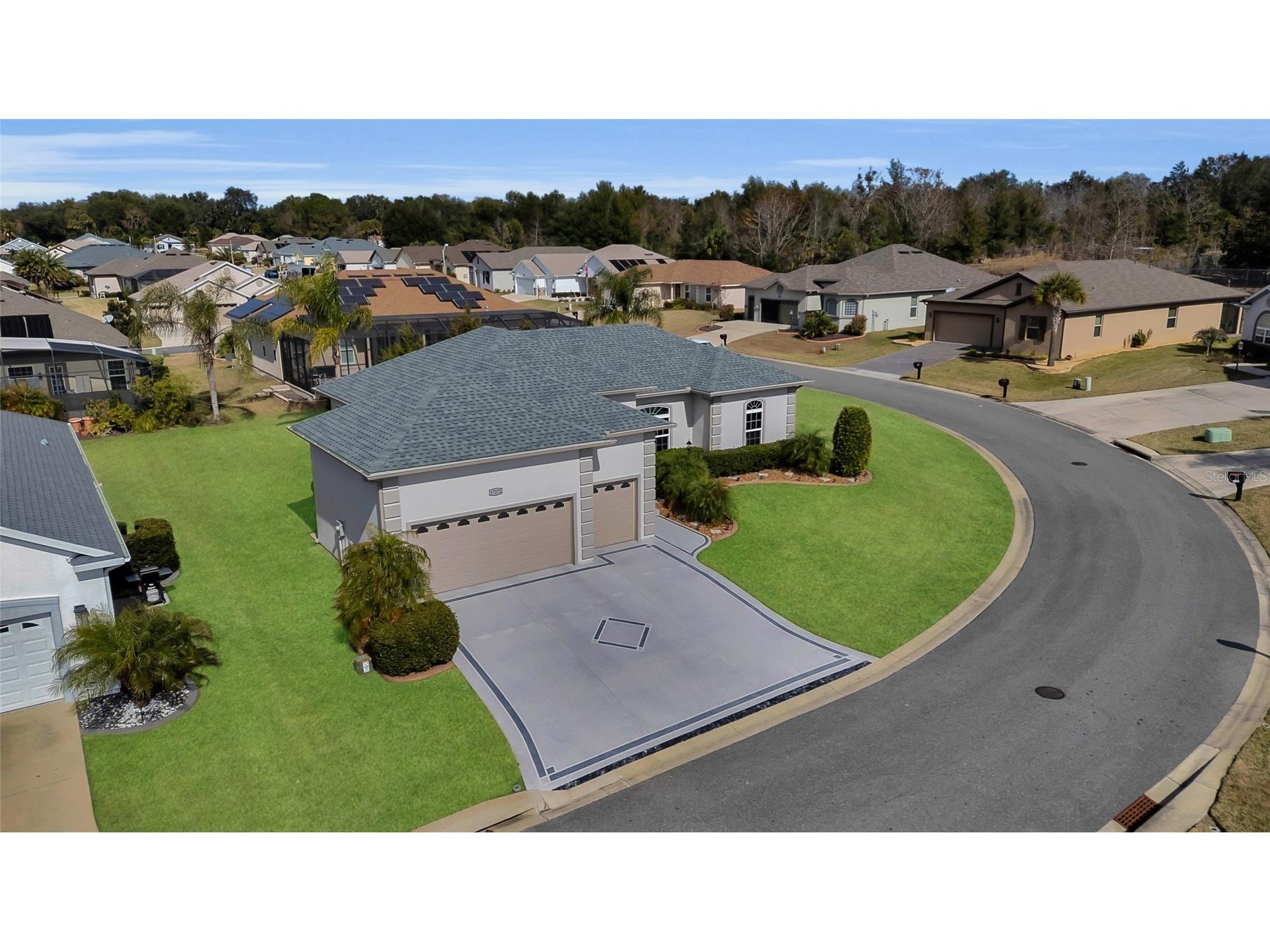 17272 SE 113th Ave Summerfield FL 34491 G5107152 image4