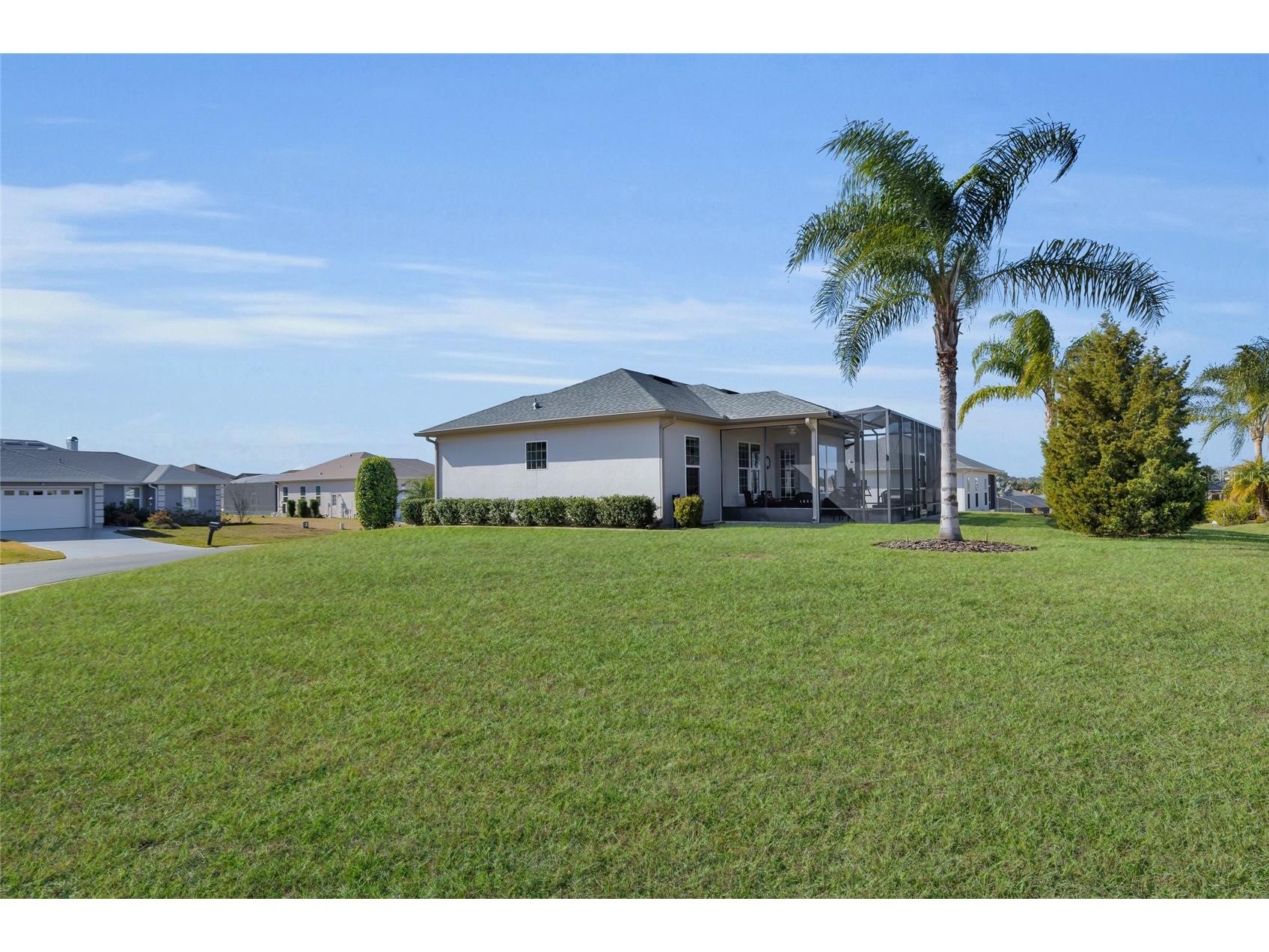 17272 SE 113th Ave Summerfield FL 34491 G5107152 image5