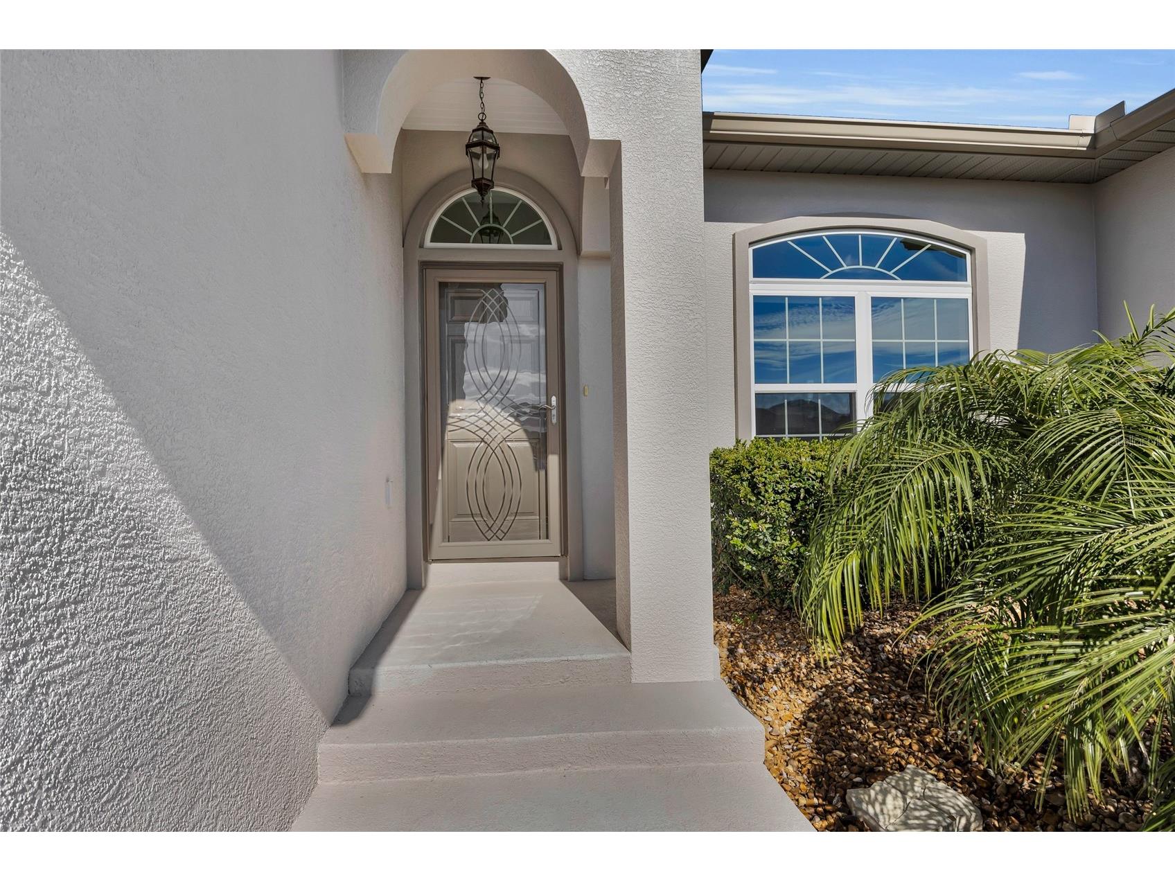 17272 SE 113th Ave Summerfield FL 34491 G5107152 image6