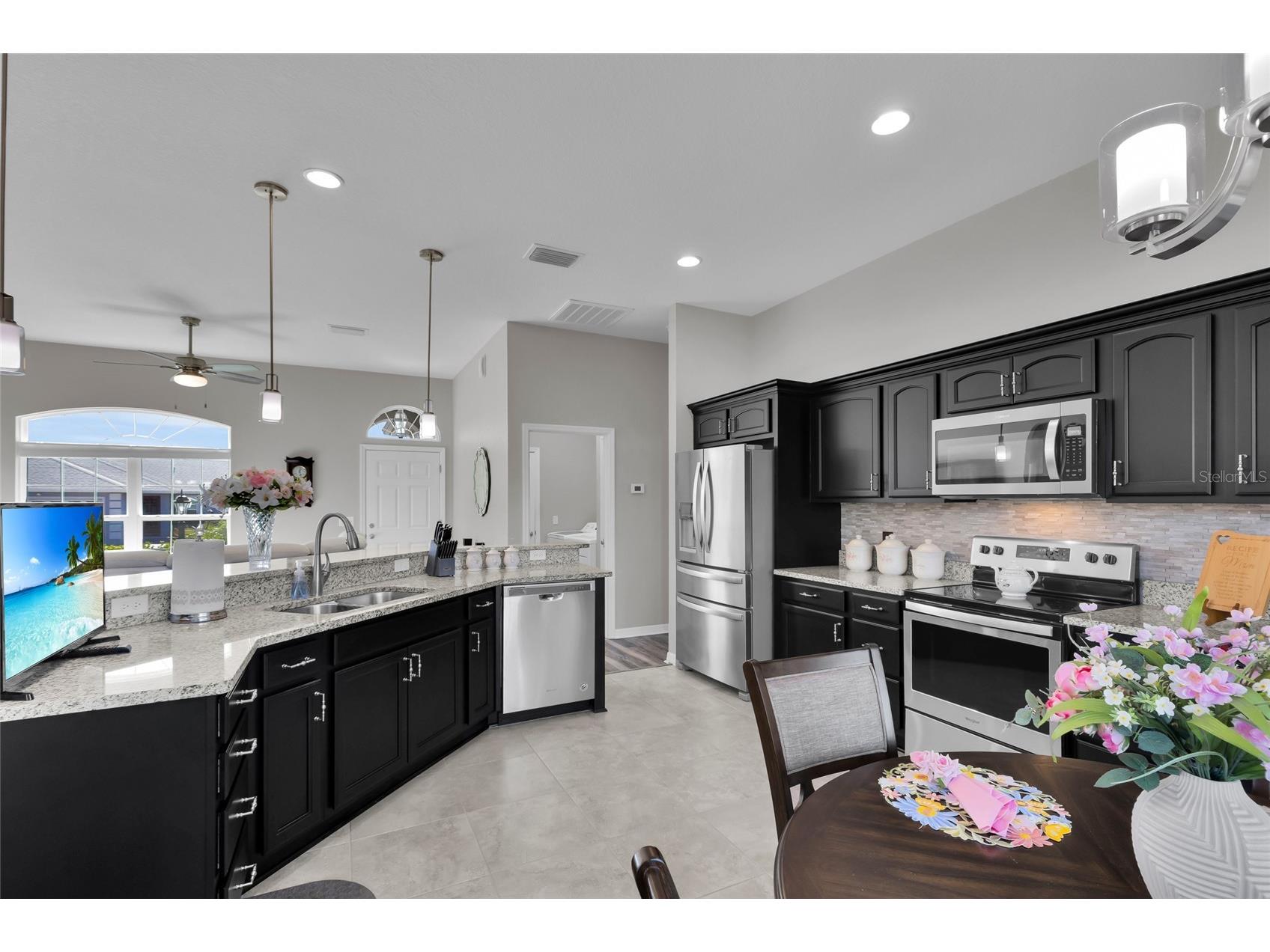 17272 SE 113th Ave Summerfield FL 34491 G5107152 image7