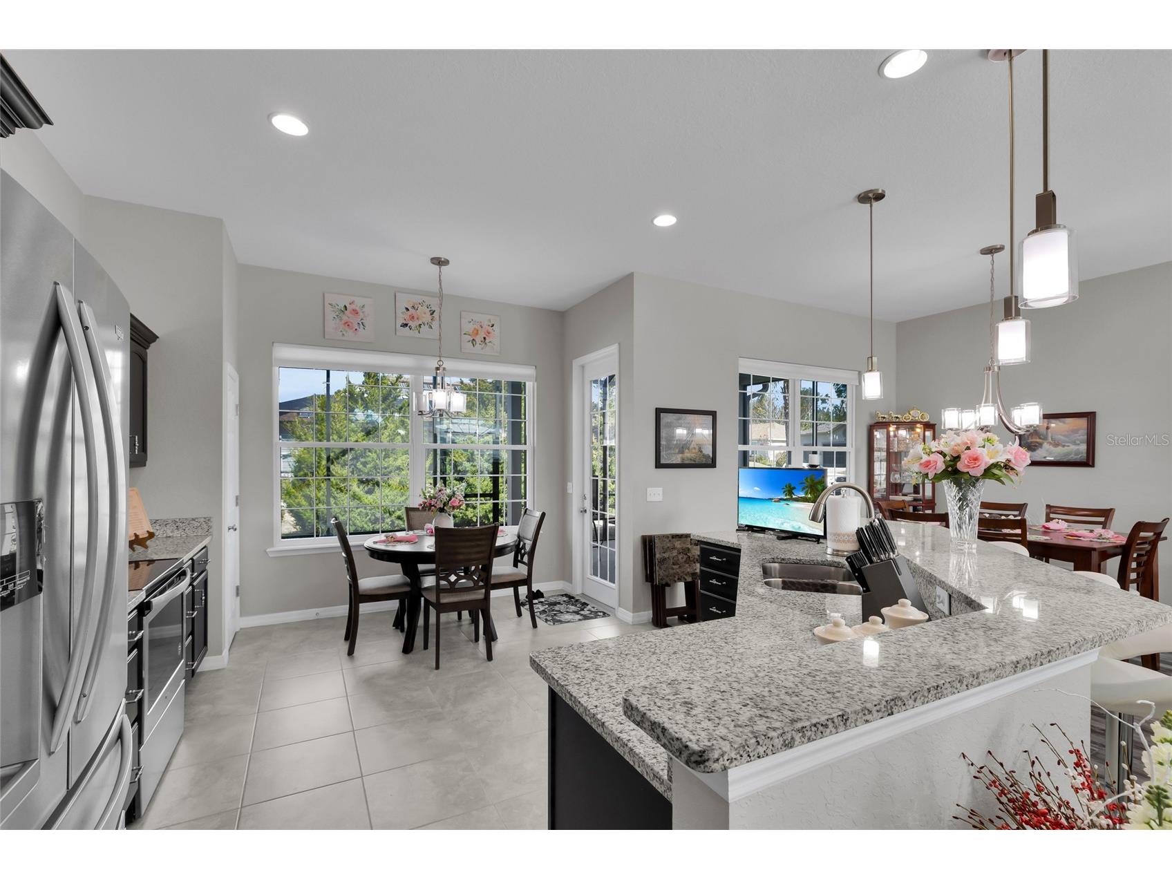 17272 SE 113th Ave Summerfield FL 34491 G5107152 image8