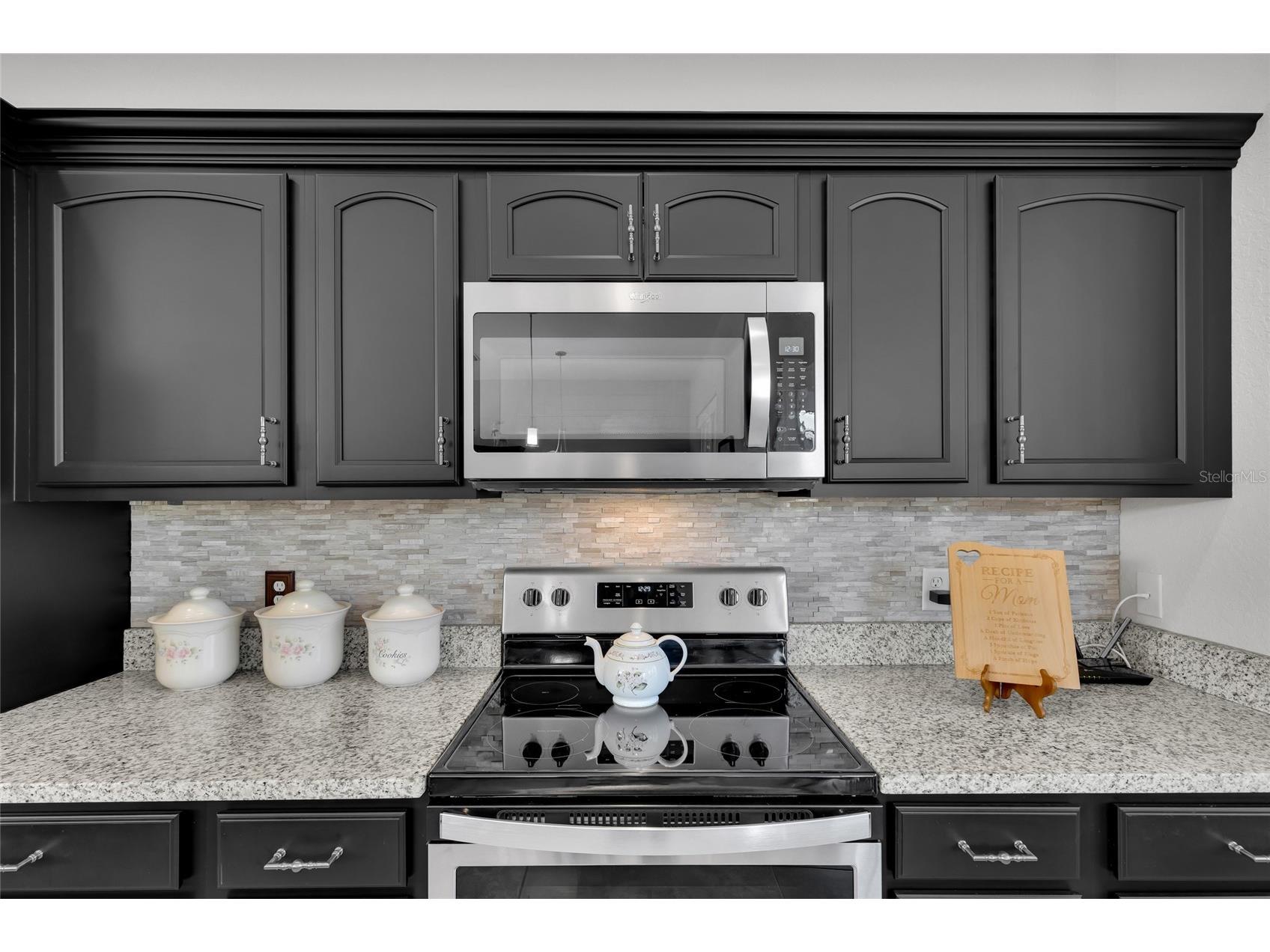 17272 SE 113th Ave Summerfield FL 34491 G5107152 image9