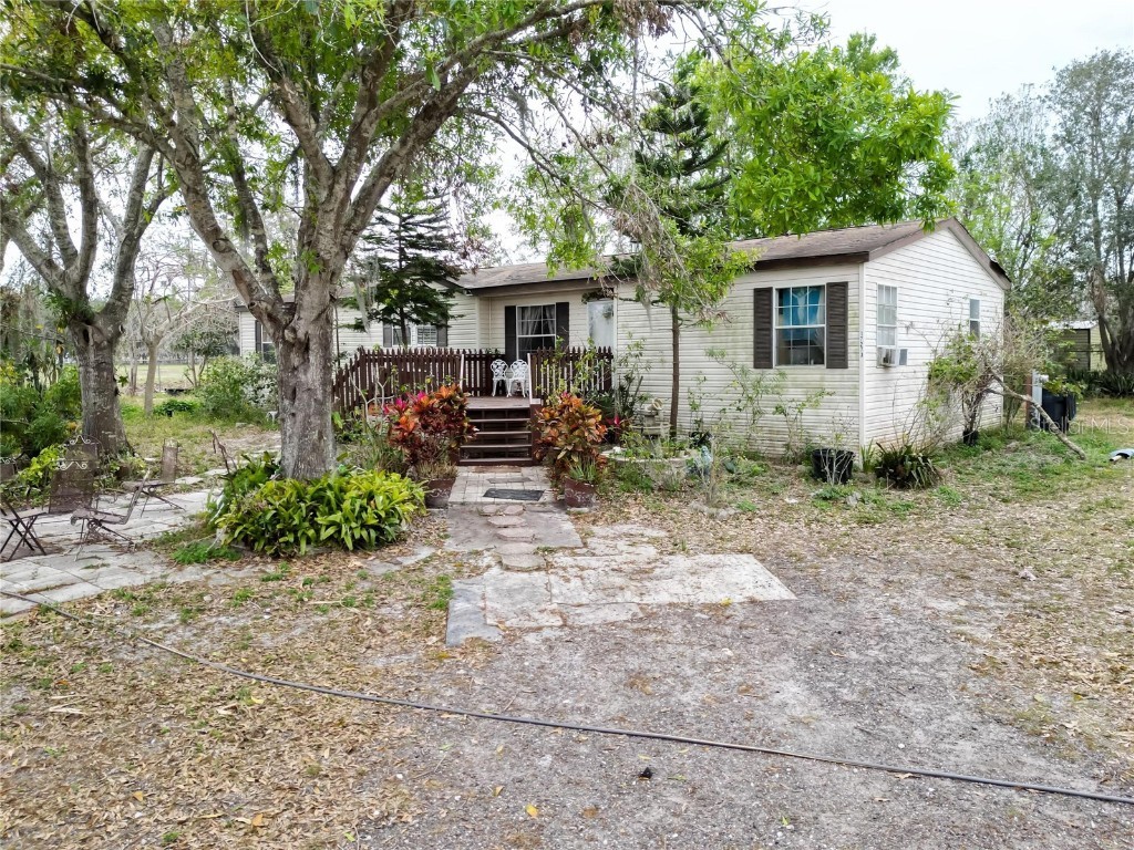 17273 Alderman Turner Road Wimauma FL 33598 TB8365572 image1