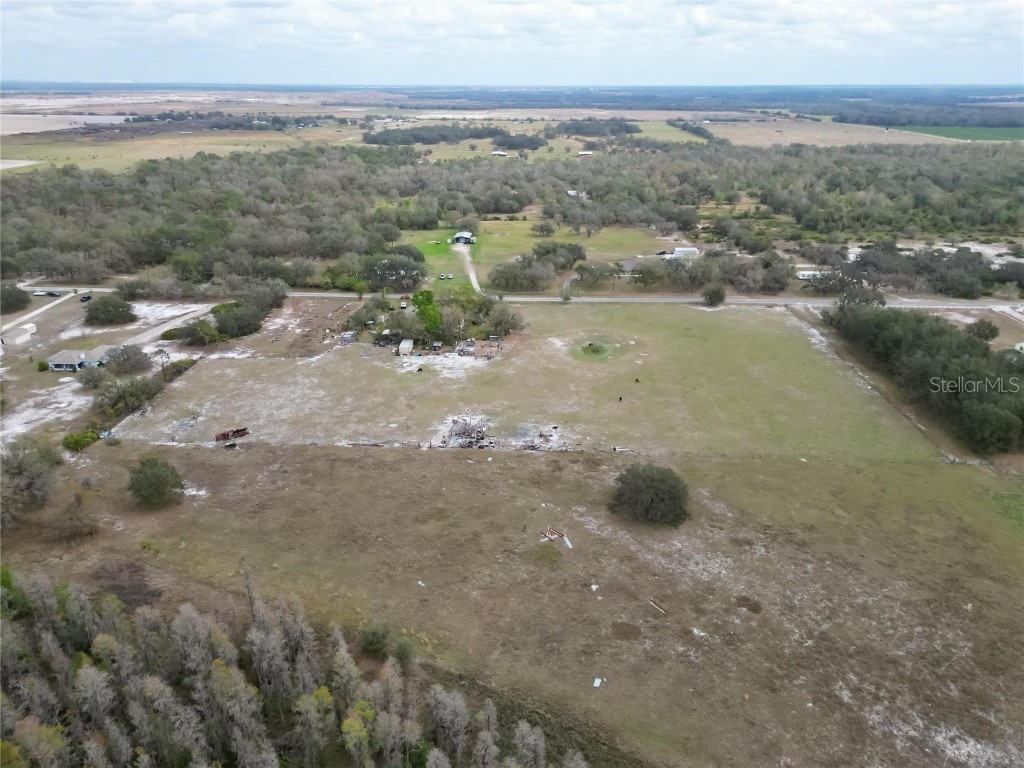 17273 Alderman Turner Road Wimauma FL 33598 TB8365572 image10