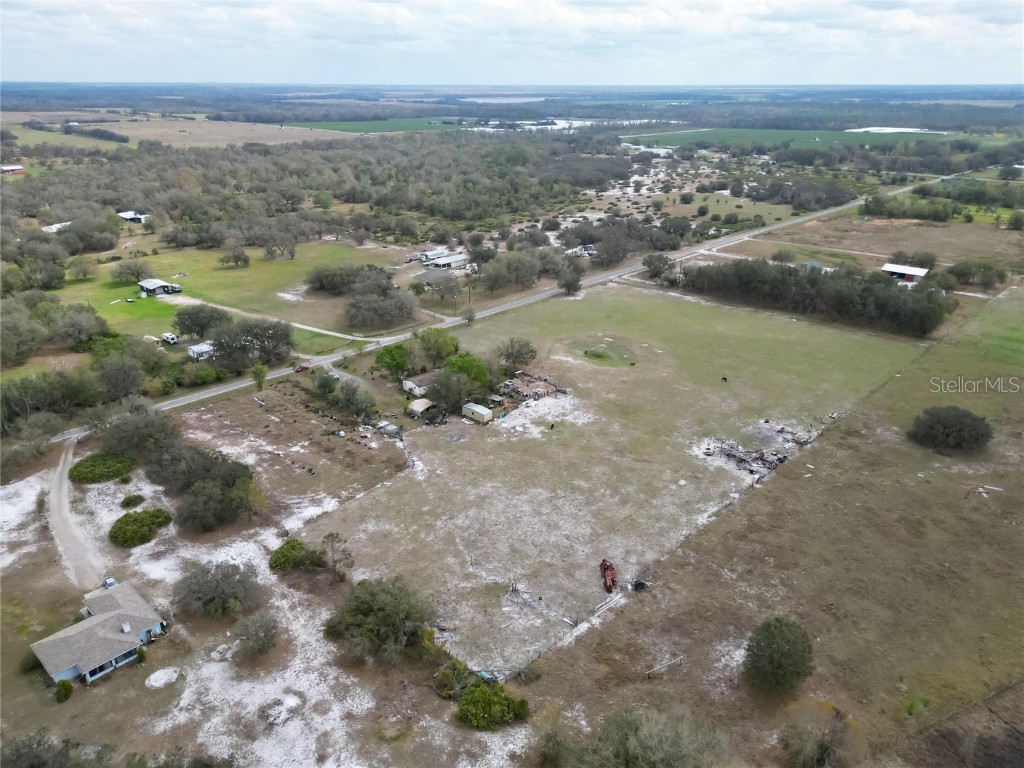 17273 Alderman Turner Road Wimauma FL 33598 TB8365572 image12