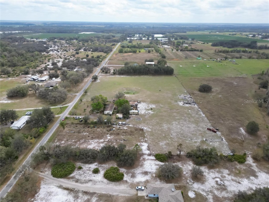 17273 Alderman Turner Road Wimauma FL 33598 TB8365572 image14