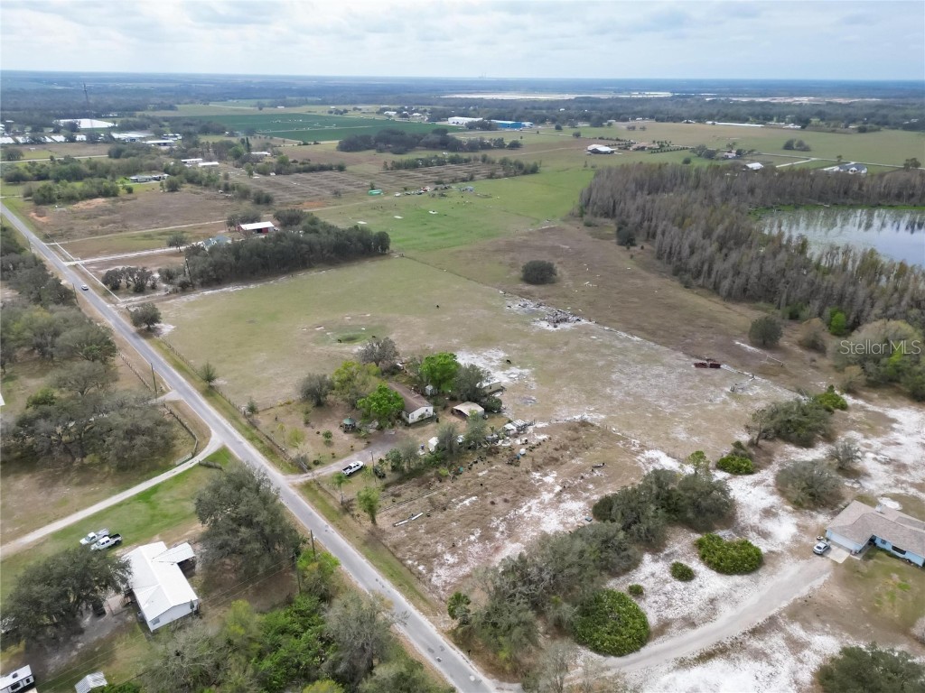 17273 Alderman Turner Road Wimauma FL 33598 TB8365572 image15