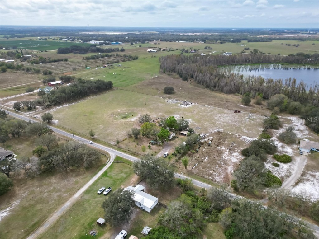 17273 Alderman Turner Road Wimauma FL 33598 TB8365572 image16