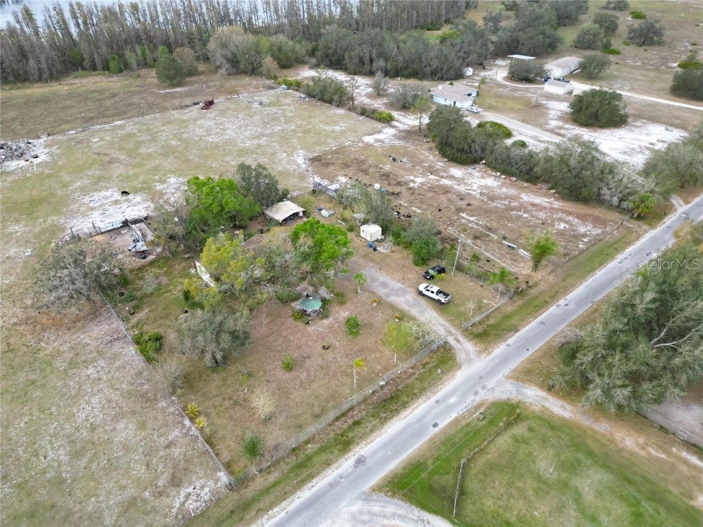 17273 Alderman Turner Road Wimauma FL 33598 TB8365572 image19